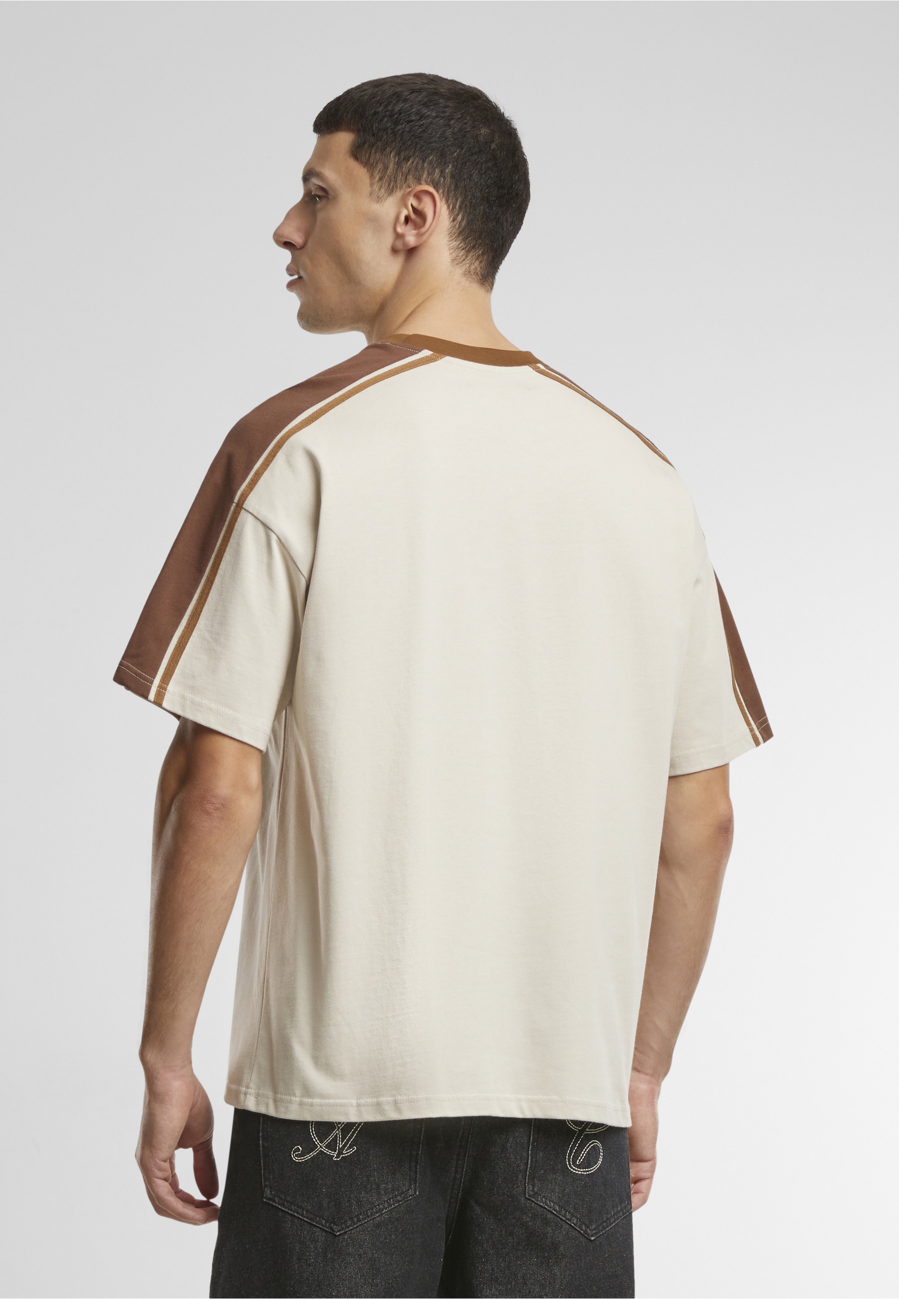 Another Cotton Lab Shirttop »Another Cotton Lab« 1