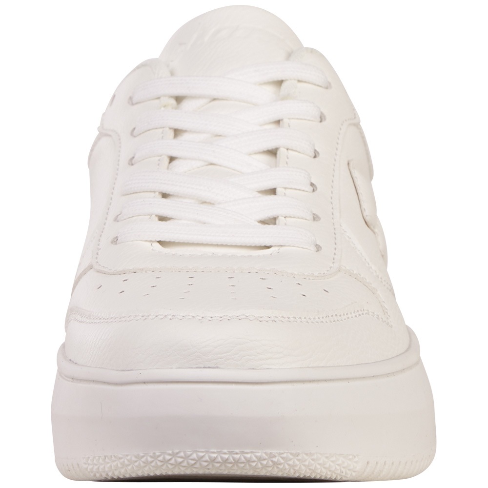 Thumbnail - lotto Plateausneaker - auf leicht erhöhter Sohle