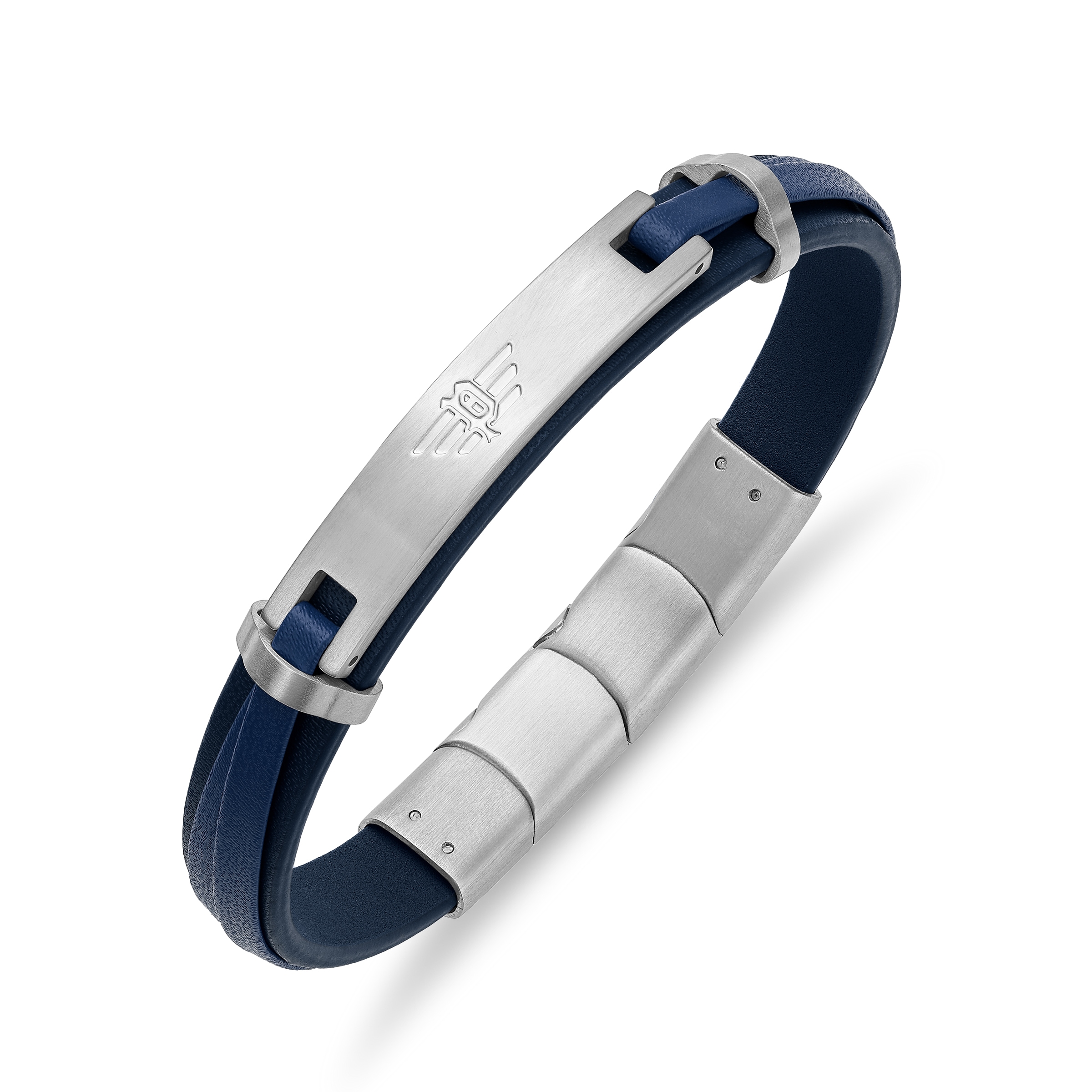 Police Armband »Looper«