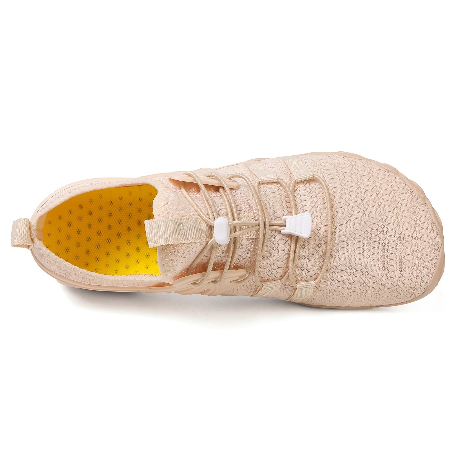 DOTALES Barfußschuh »Balancestep Barfußschuhe Damen & Herren Barfußschuhe«, Minimalschuhe