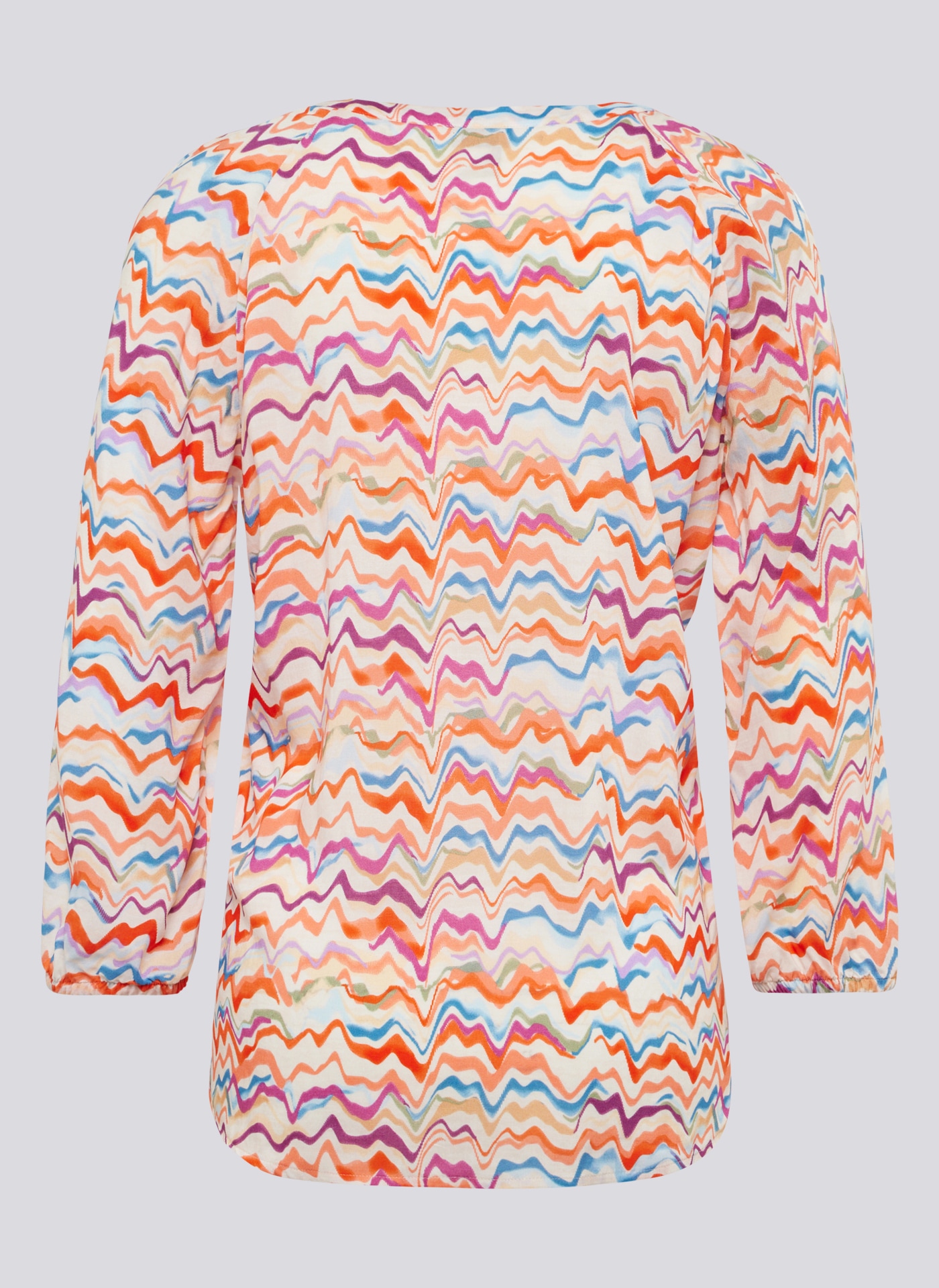 Rabe Klassische Bluse »Bluse«