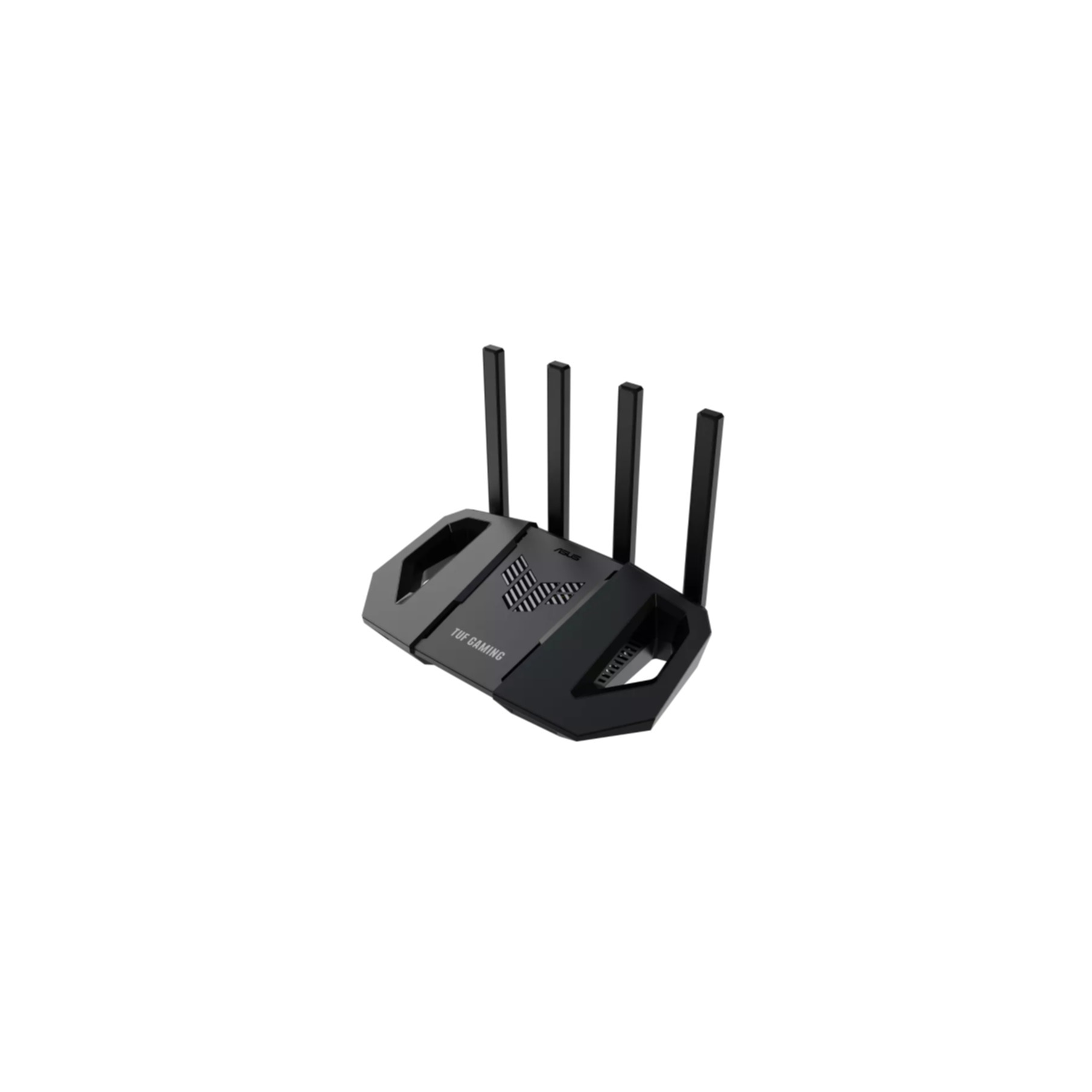 Asus WLAN-Router »TUF-BE3600«