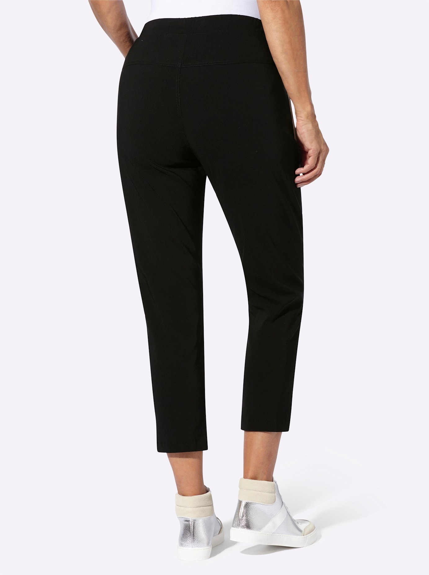 Inspirationen Webhose