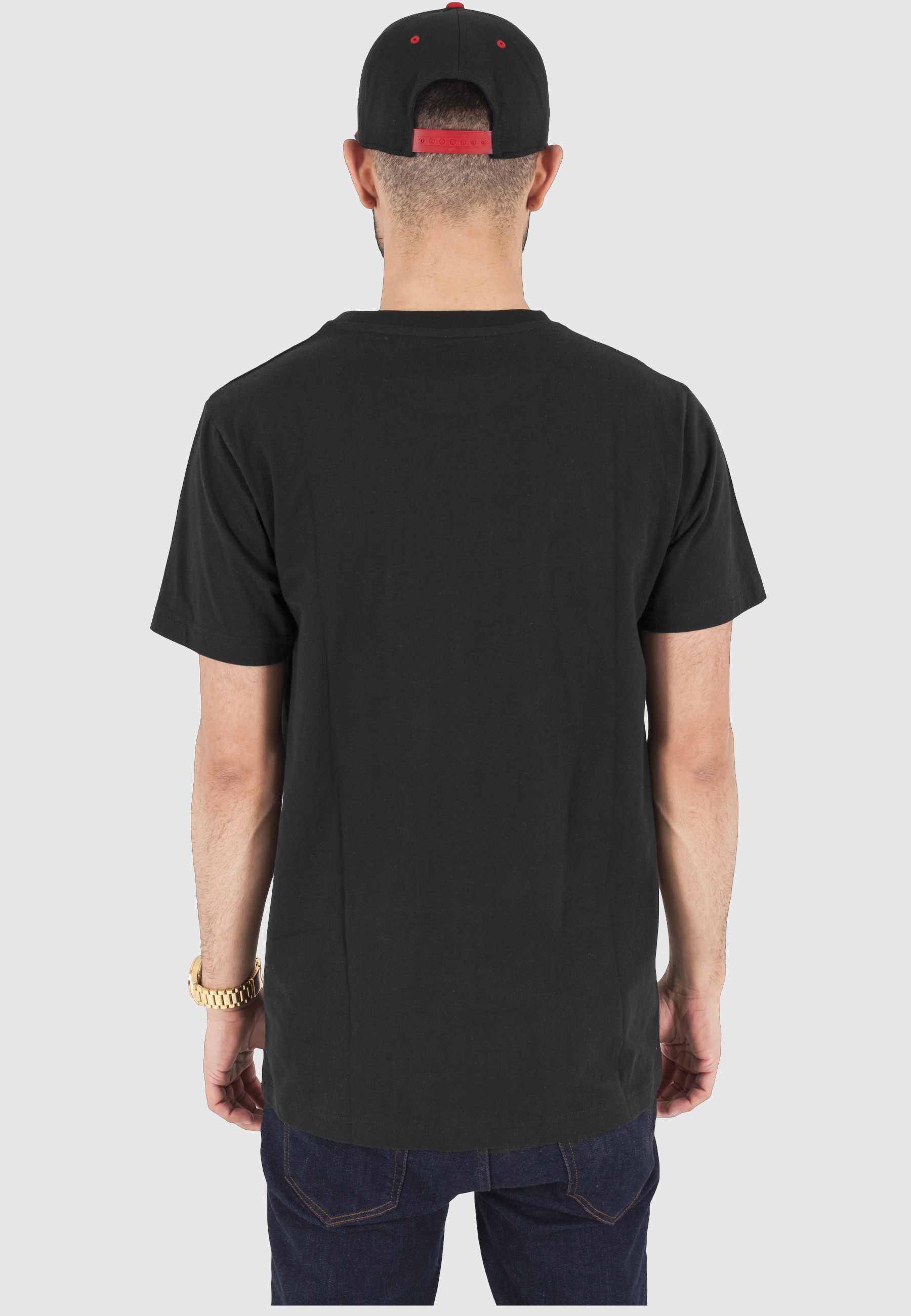 Flexfit Flex Cap »Flexfit Unisex 110 Fitted Snapback«