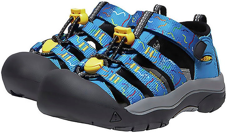 Keen Sandale »NEWPORT H2«