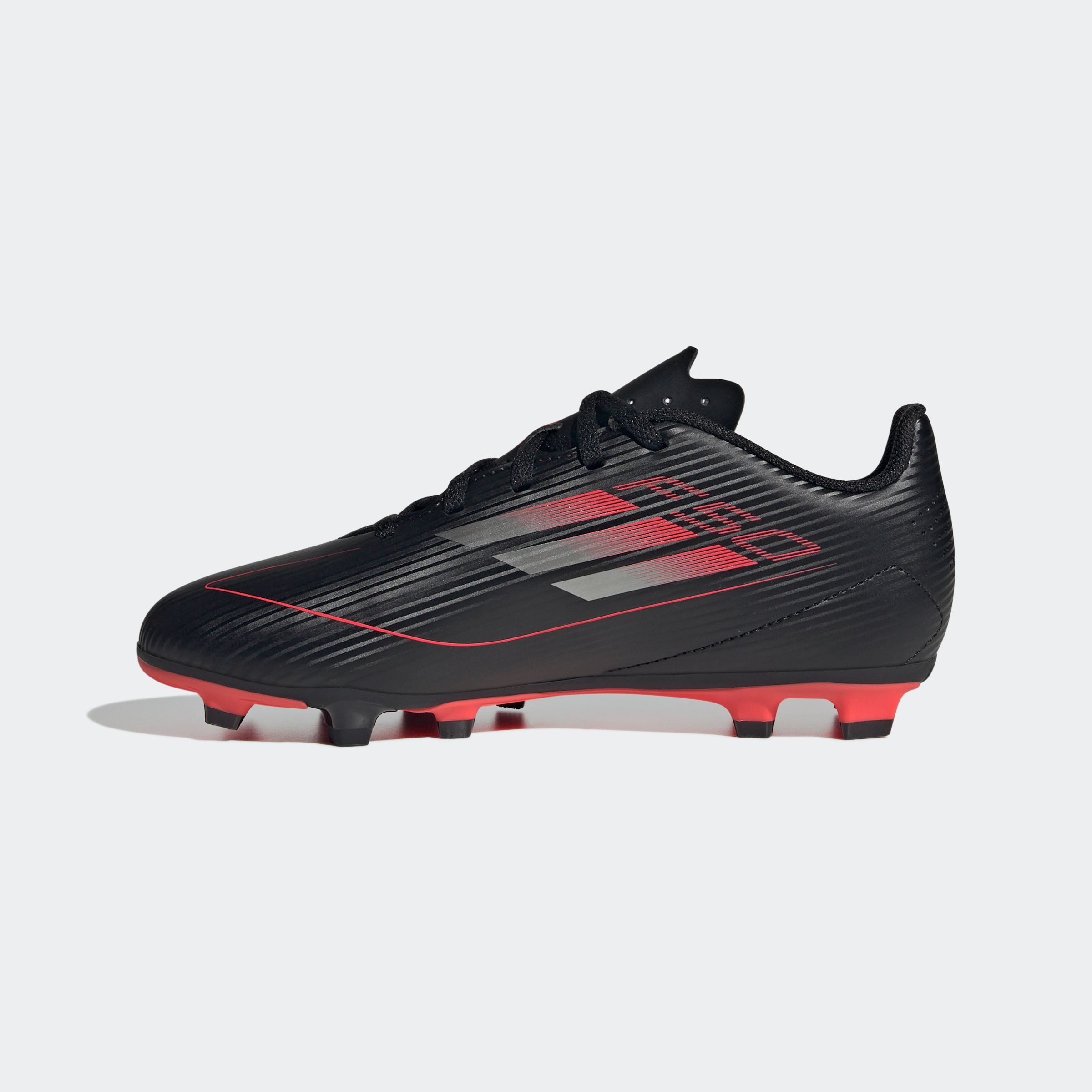Thumbnail - adidas Performance Fußballschuh "F50 CLUB KIDS FG/MG"