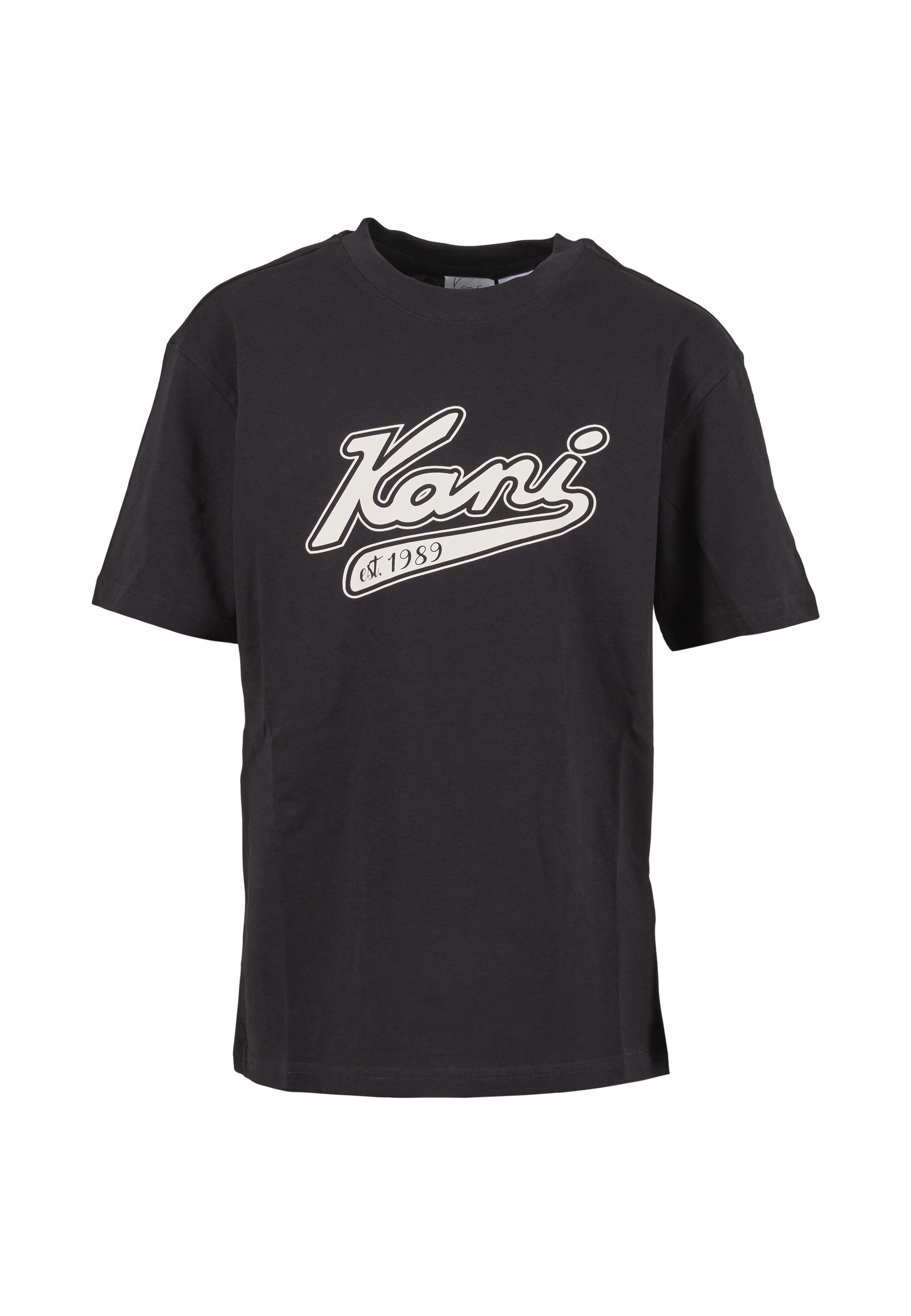 Karl Kani T-Shirt »Karl Kani Varsity T-Shirt 2 Pack Junior« 1