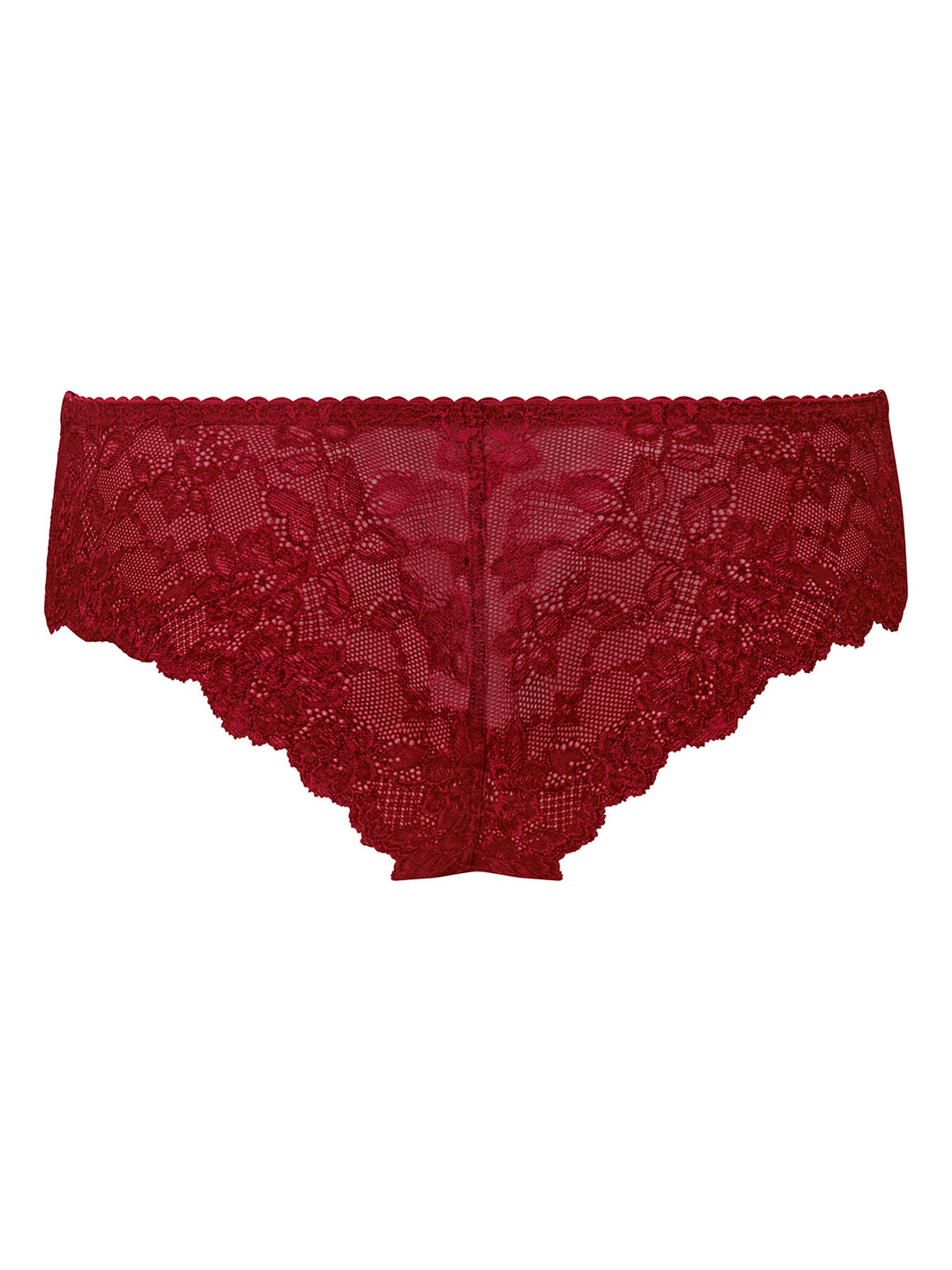 Anita Panty »Shorty Bobette«