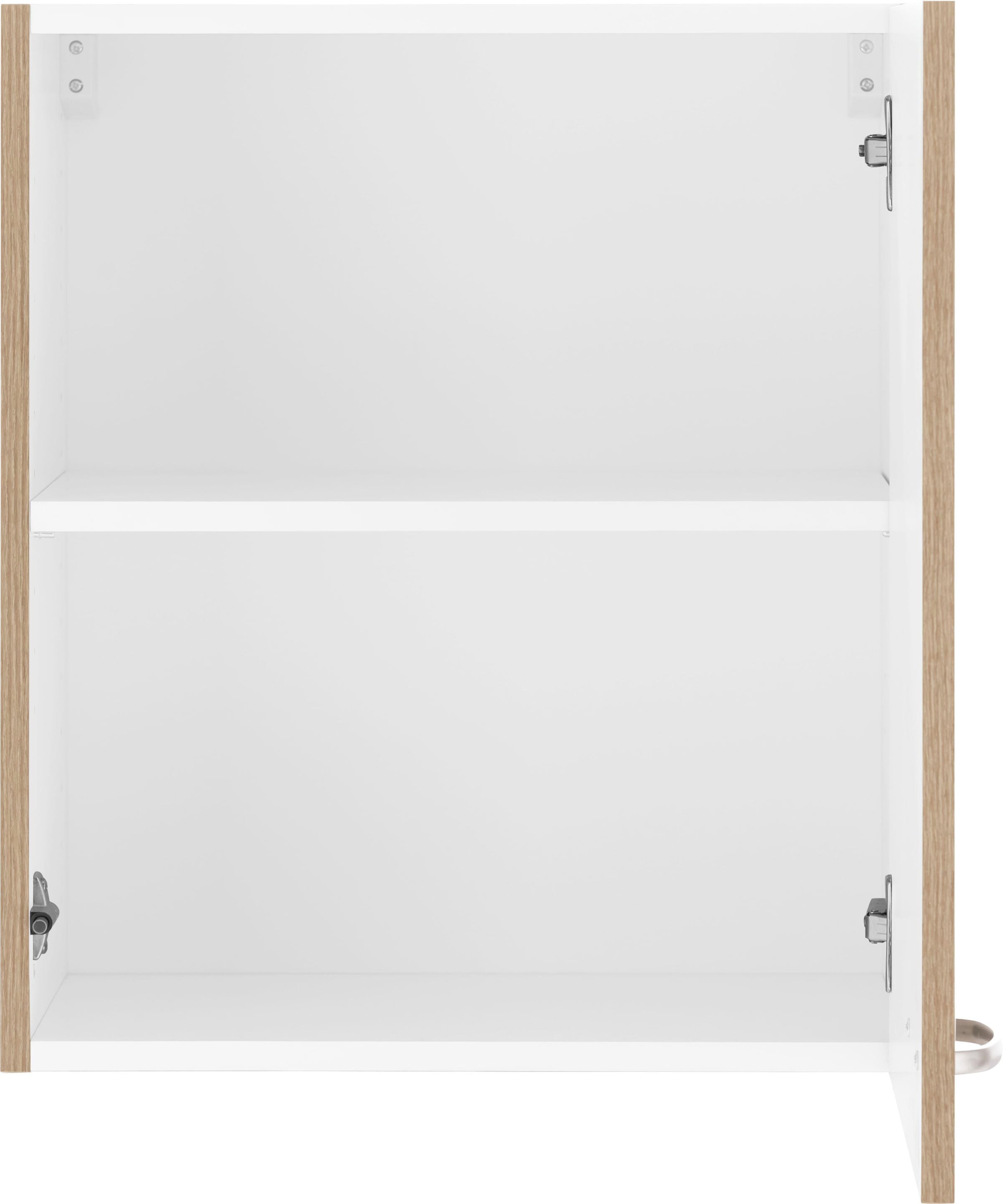 OPTIFIT Hängeschrank »Parare«, Breite 50 cm | kaufen BAUR