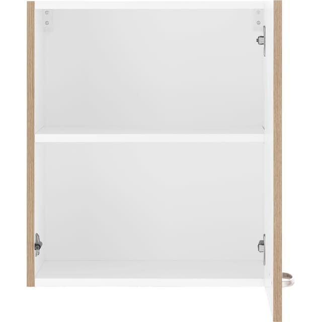 OPTIFIT Hängeschrank »Parare«, Breite 50 cm kaufen | BAUR