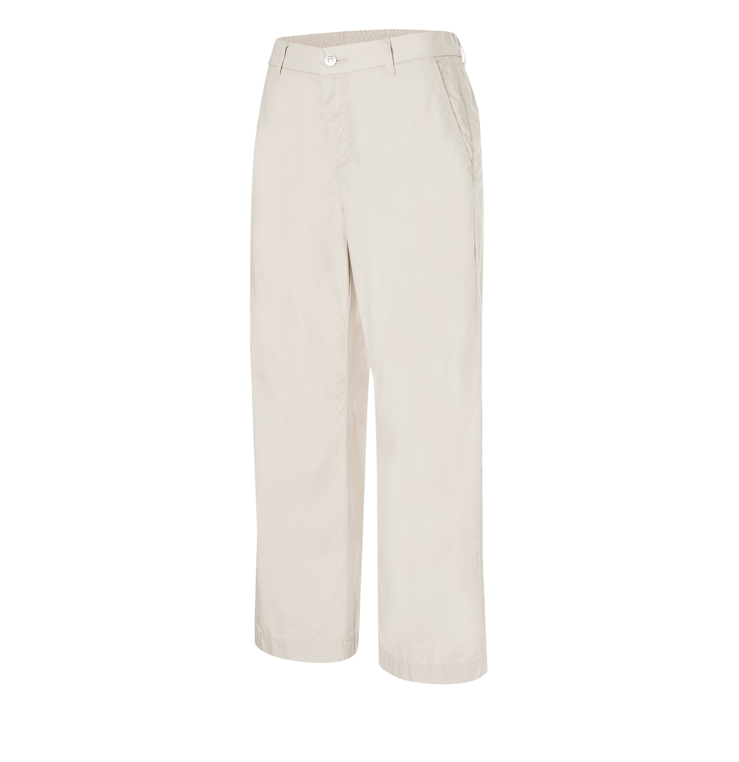 MAC Schlaghose »CARI«