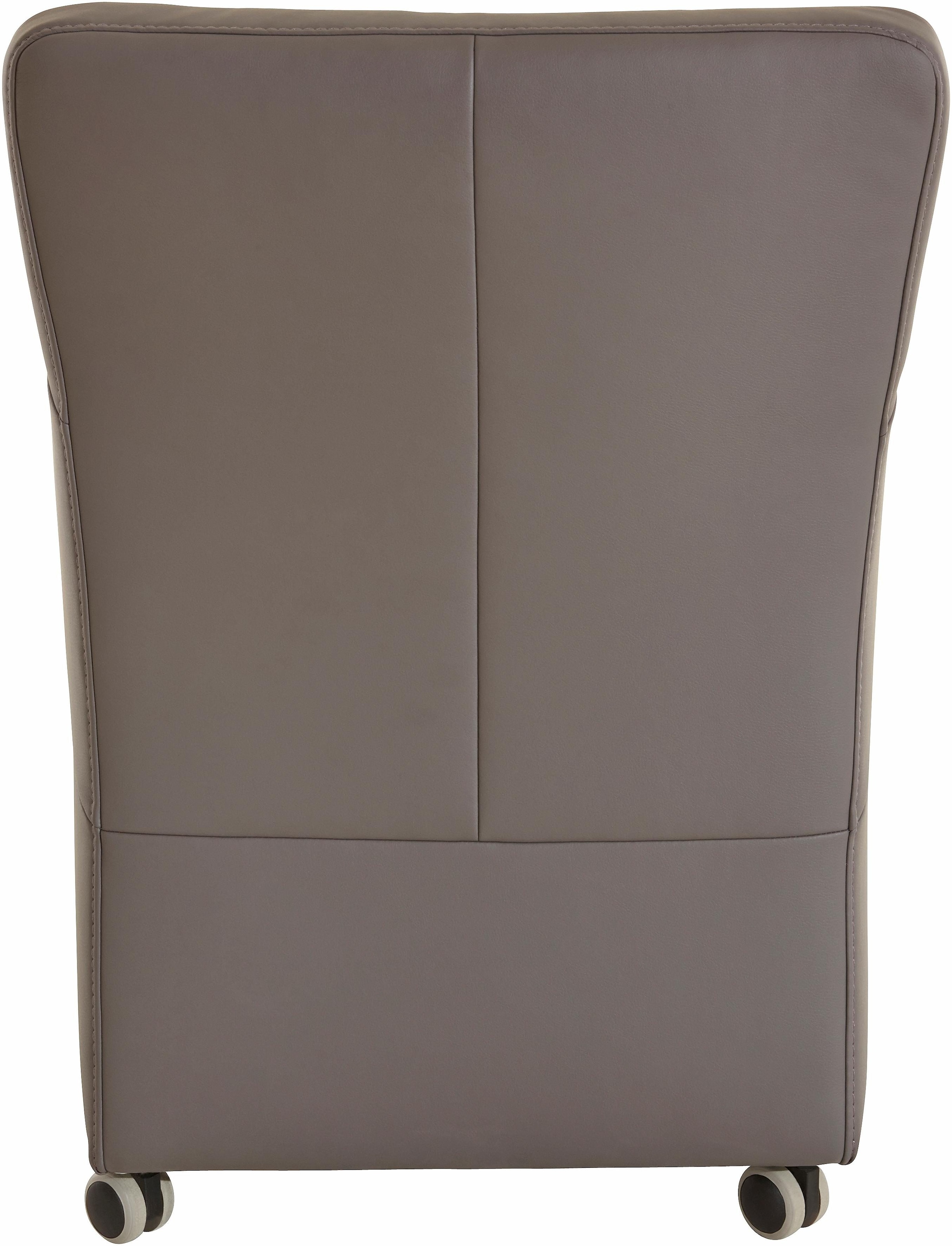 exxpo - sofa fashion Polsterstuhl