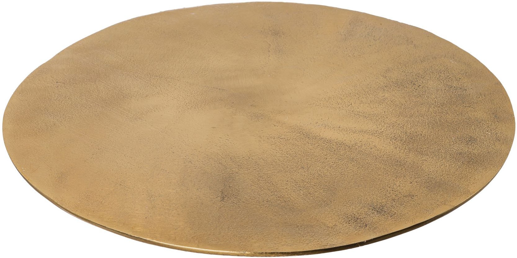 Creativ home Platzteller günstig online kaufen