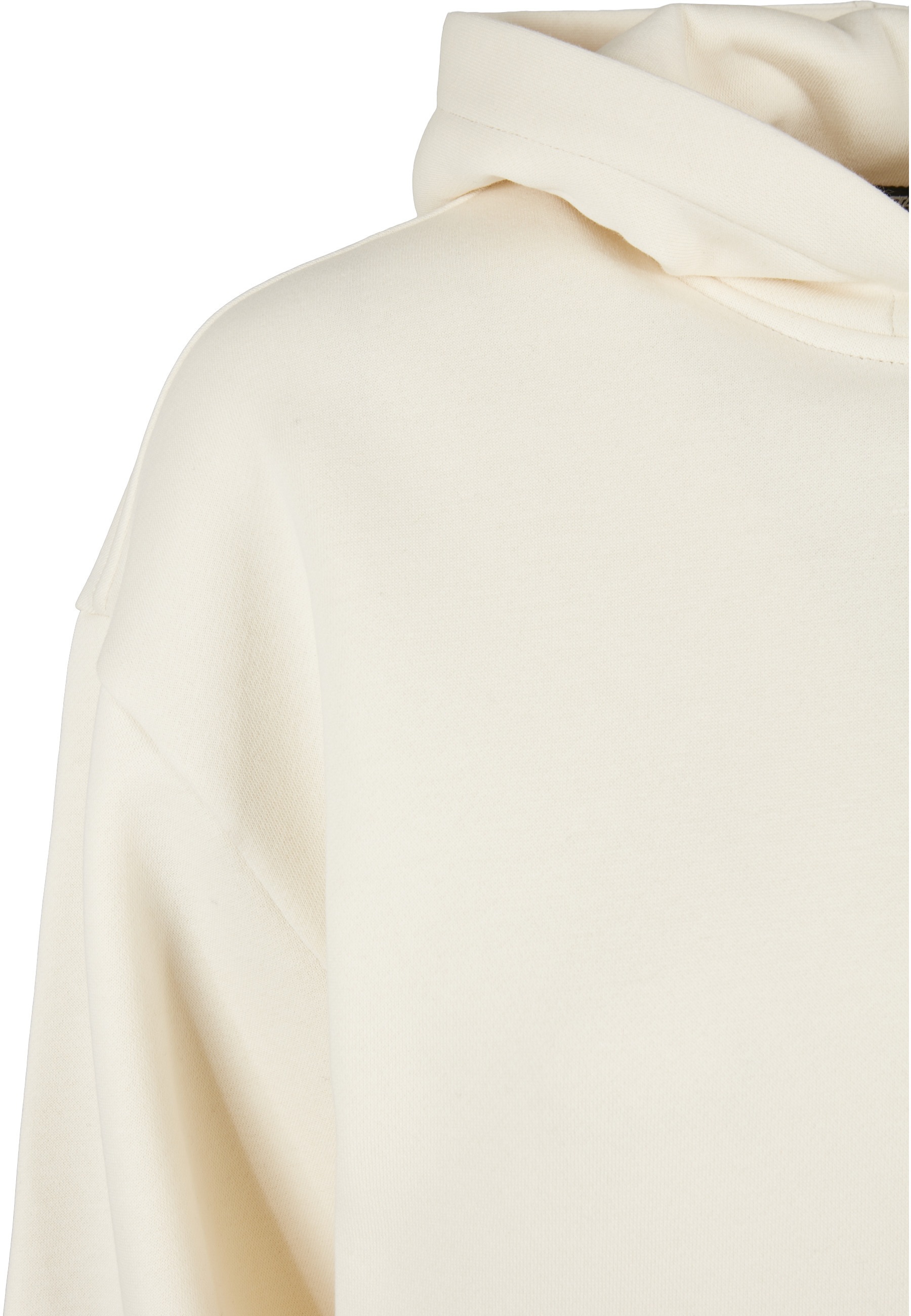 Starter Black Label Kapuzenpullover »Starter Black Label Damen« 1