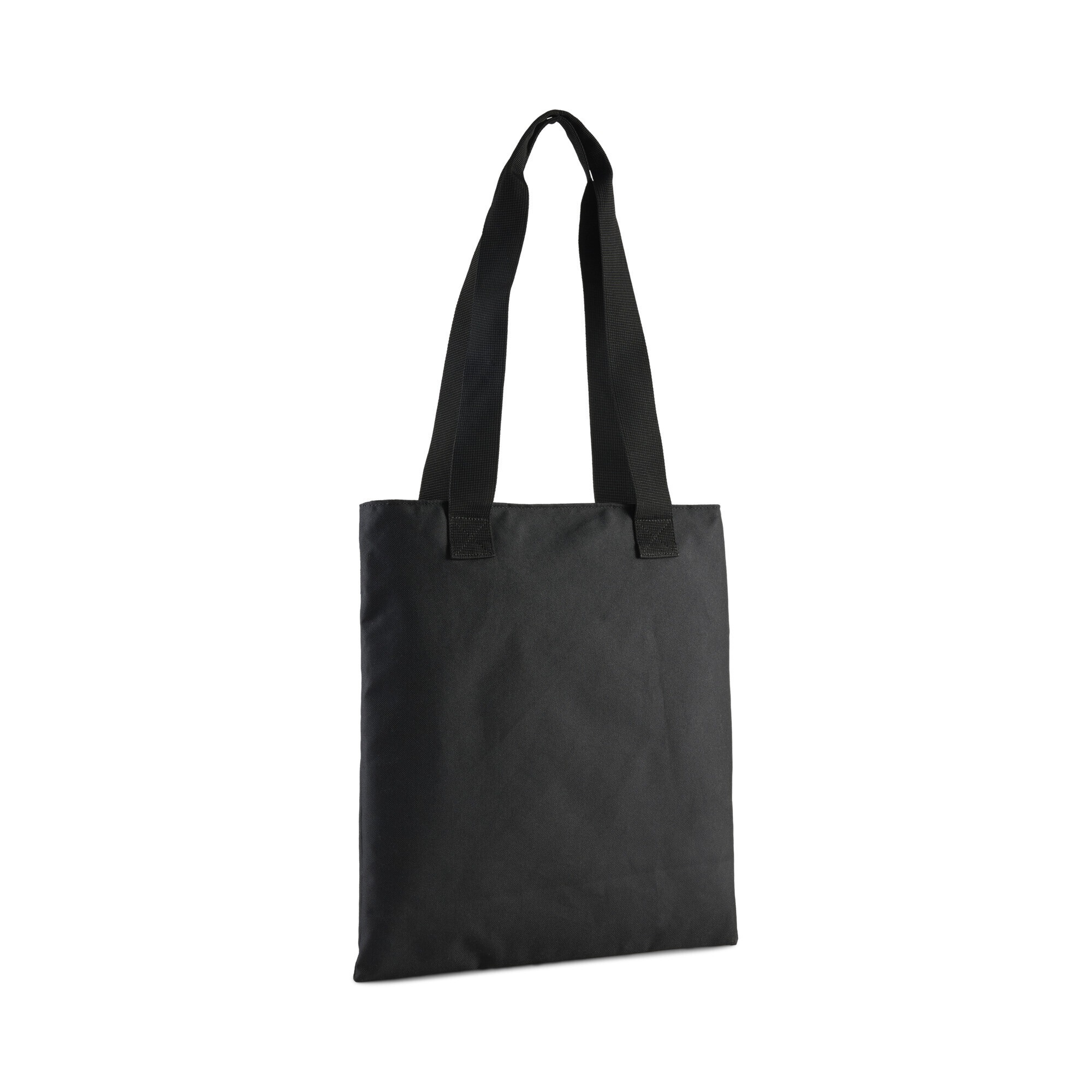 PUMA Tragetasche »Phase Tape 9 l Tote-Bag Jugendliche und Erwachsene«
