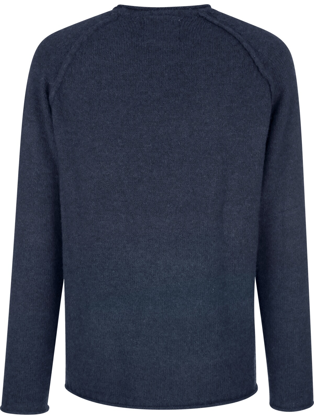 Babista Rundhalspullover »Pullover RENZIMO«