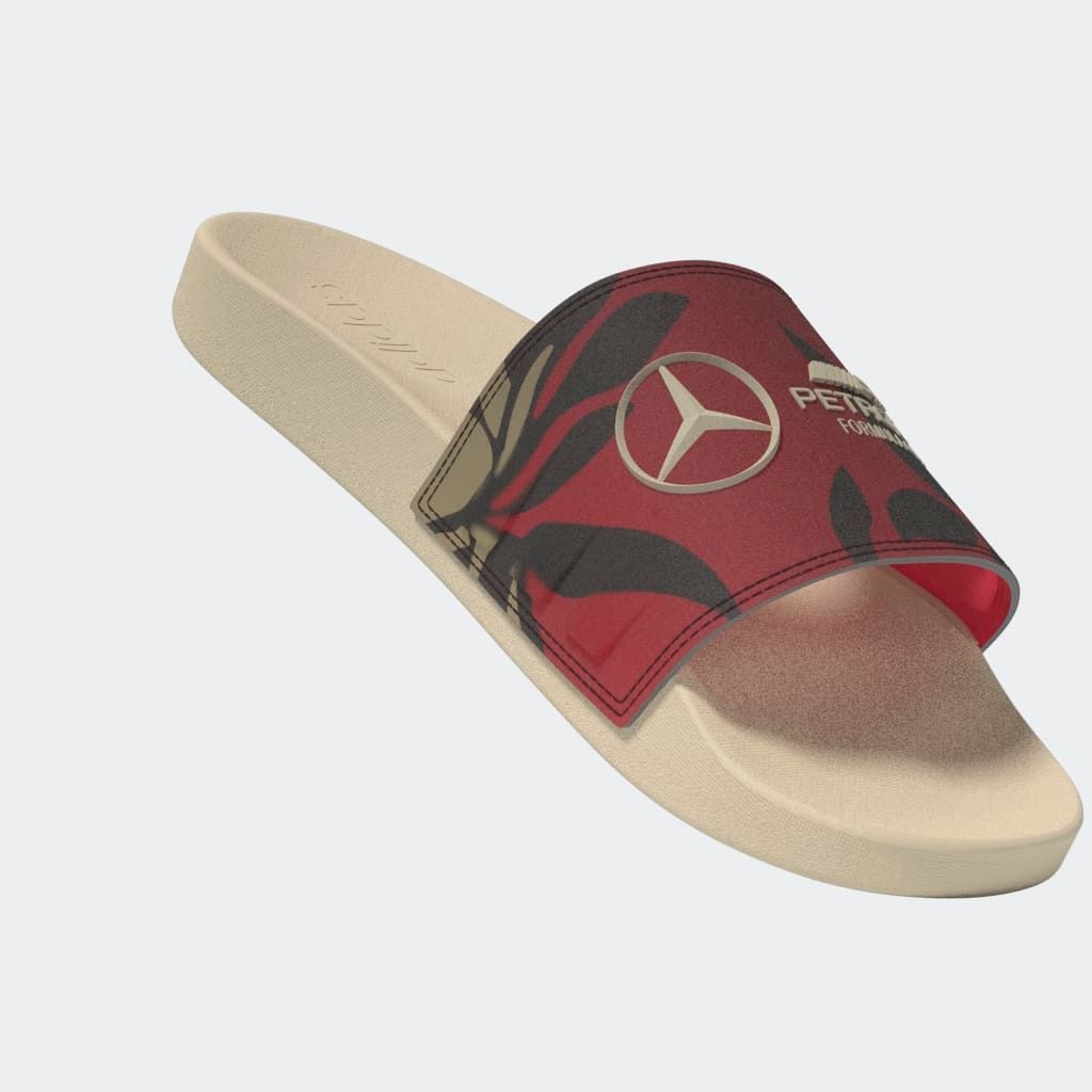 adidas Performance Badesandale