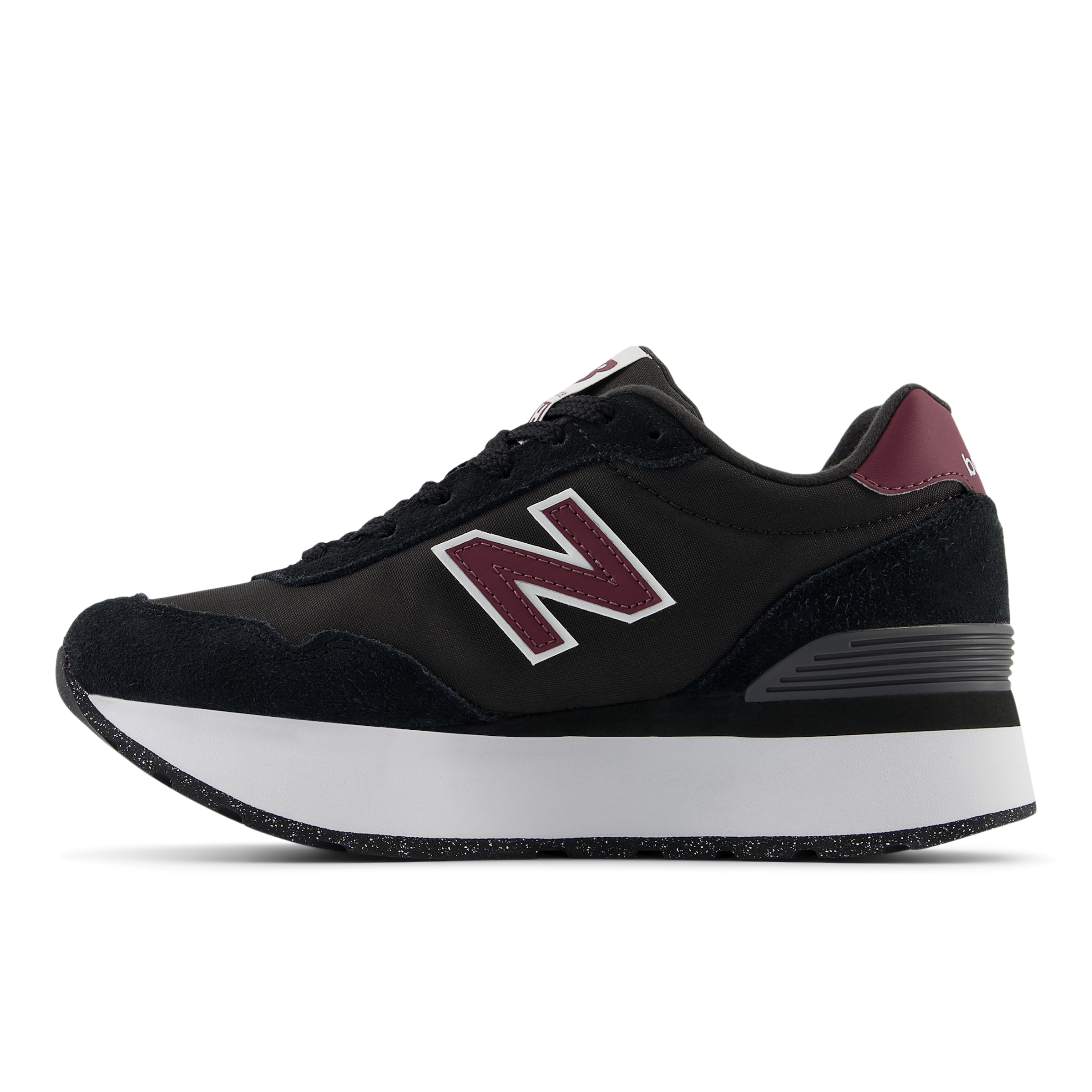 New Balance Sneaker »515«