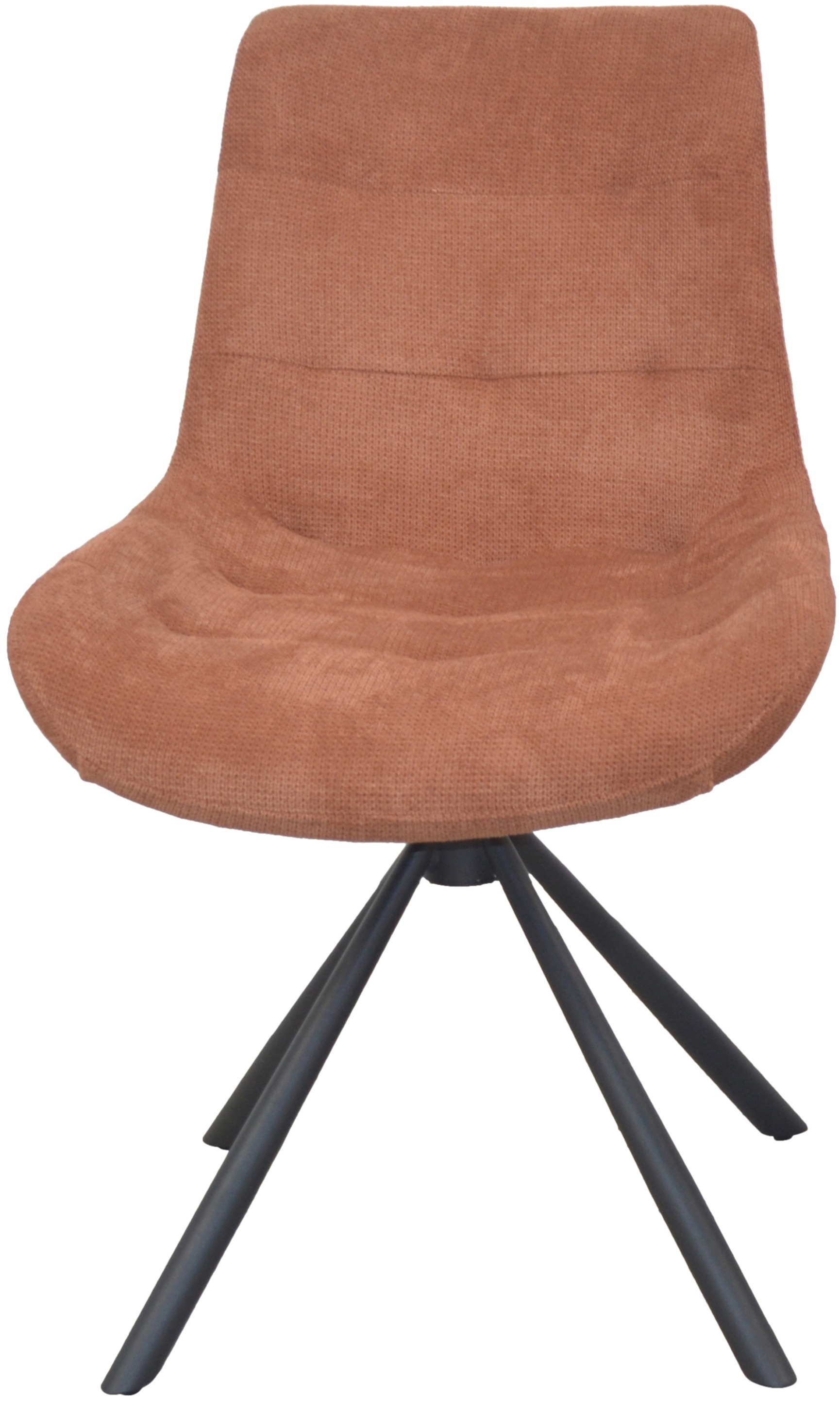 Thumbnail - HOFMANN LIVING AND MORE Polsterstuhl (Set) 2 Stk.