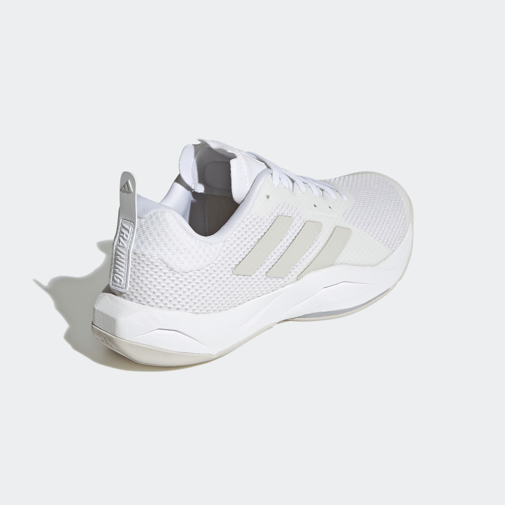 adidas Performance Fitnessschuh »RAPIDMOVE TRAININGSSCHUH«