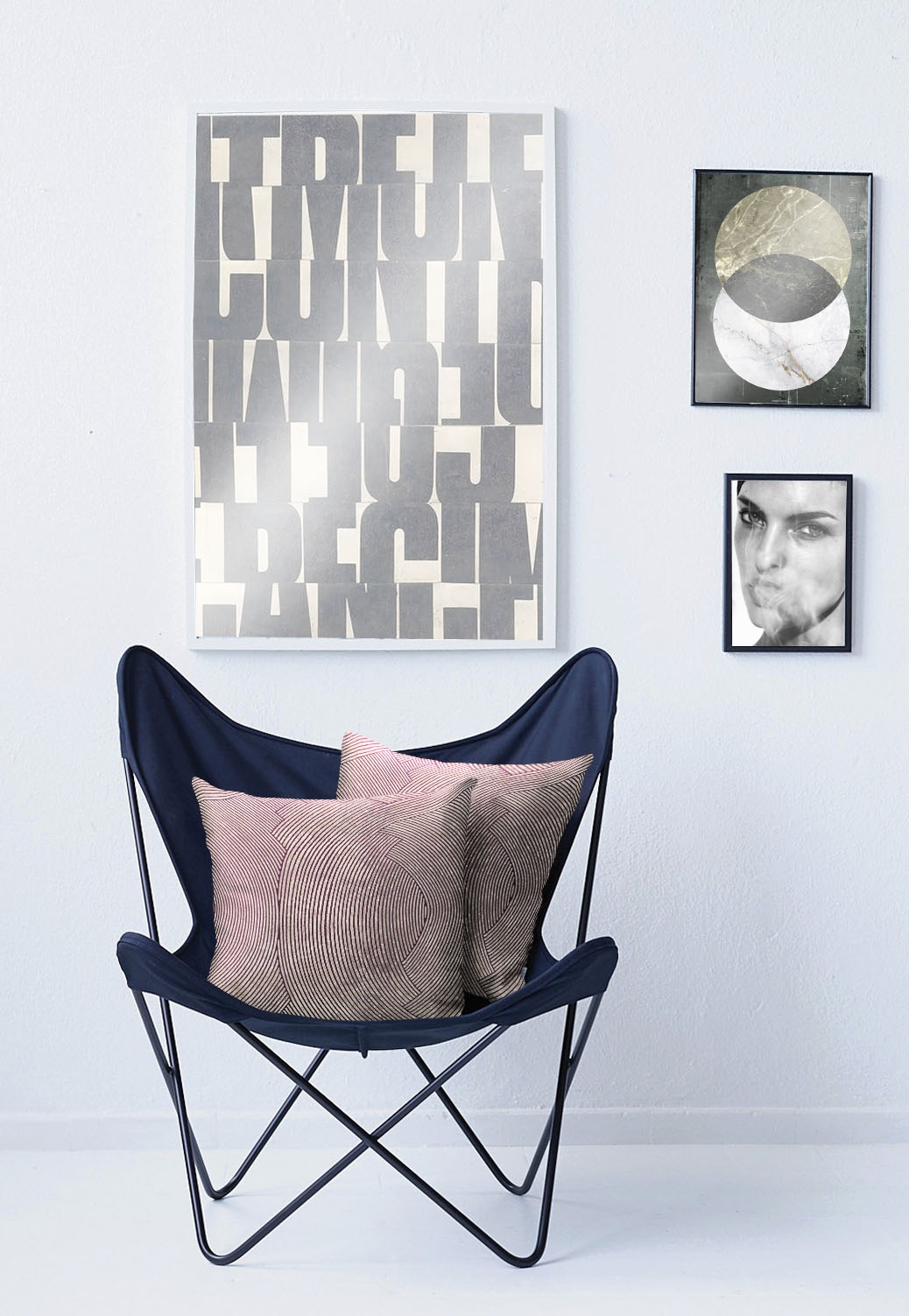 APELT Dekokissen "5470" günstig online kaufen