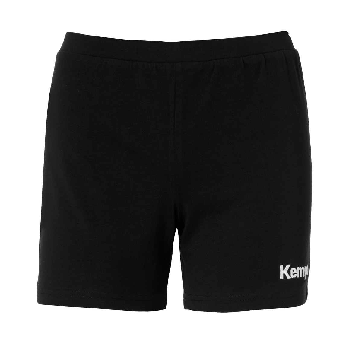 Kempa Thermounterhose "Tights TIGHTS WOMEN" 1 Stk.