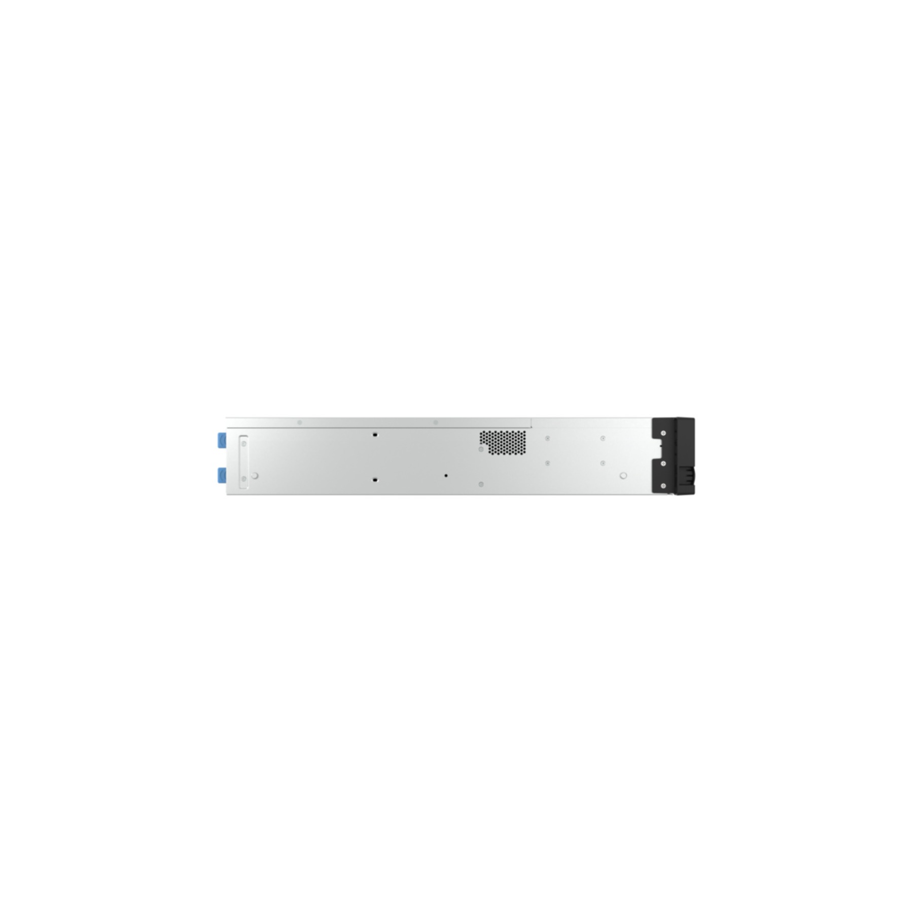 QNAP NAS-Server »TS-H1277AXU-RP«
