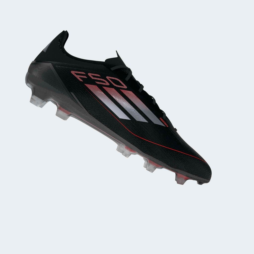 adidas Performance Fußballschuh »F50 PRO FG«, für Rasenplätze