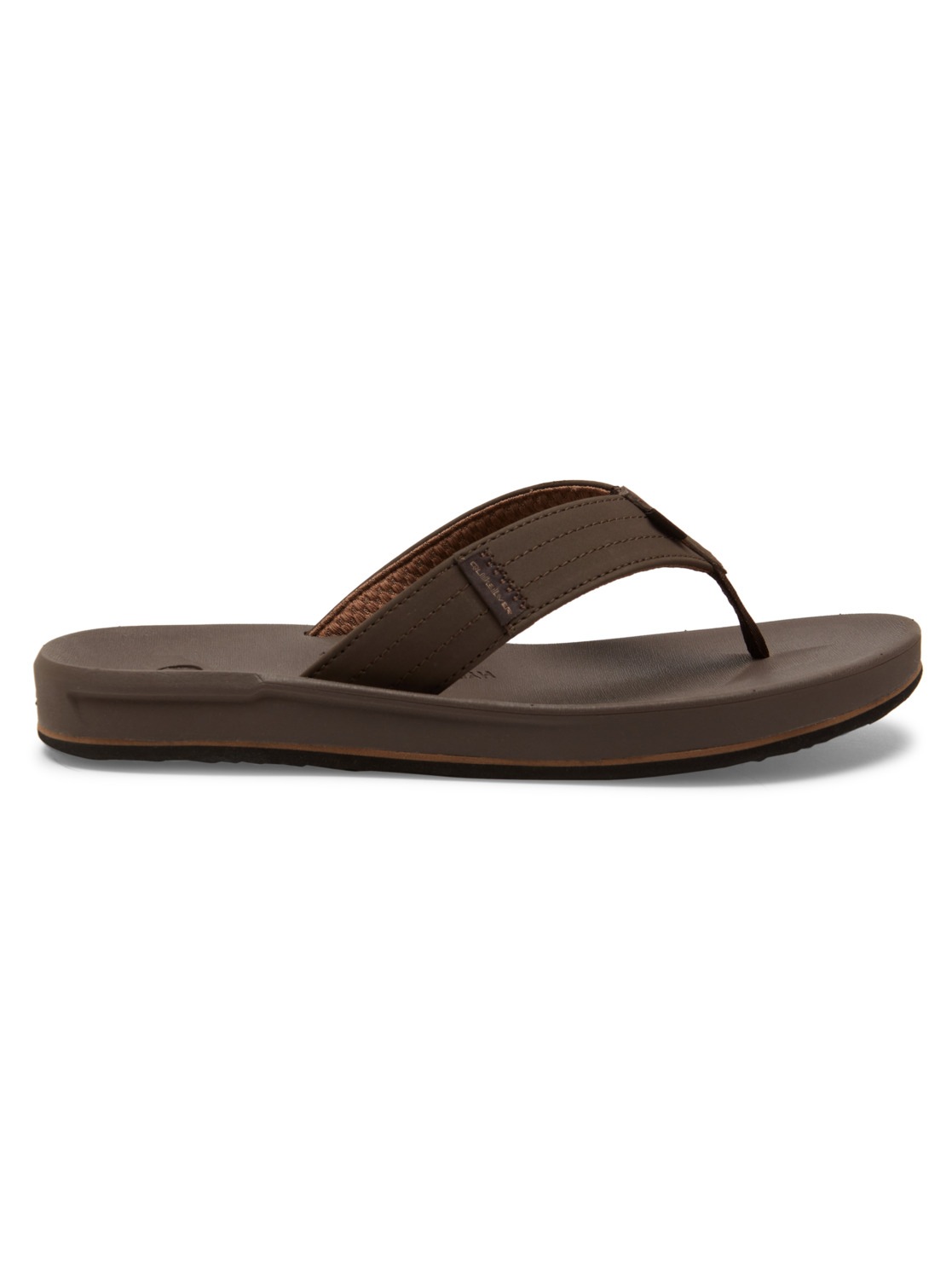 Quiksilver Badesandale »Rivi«