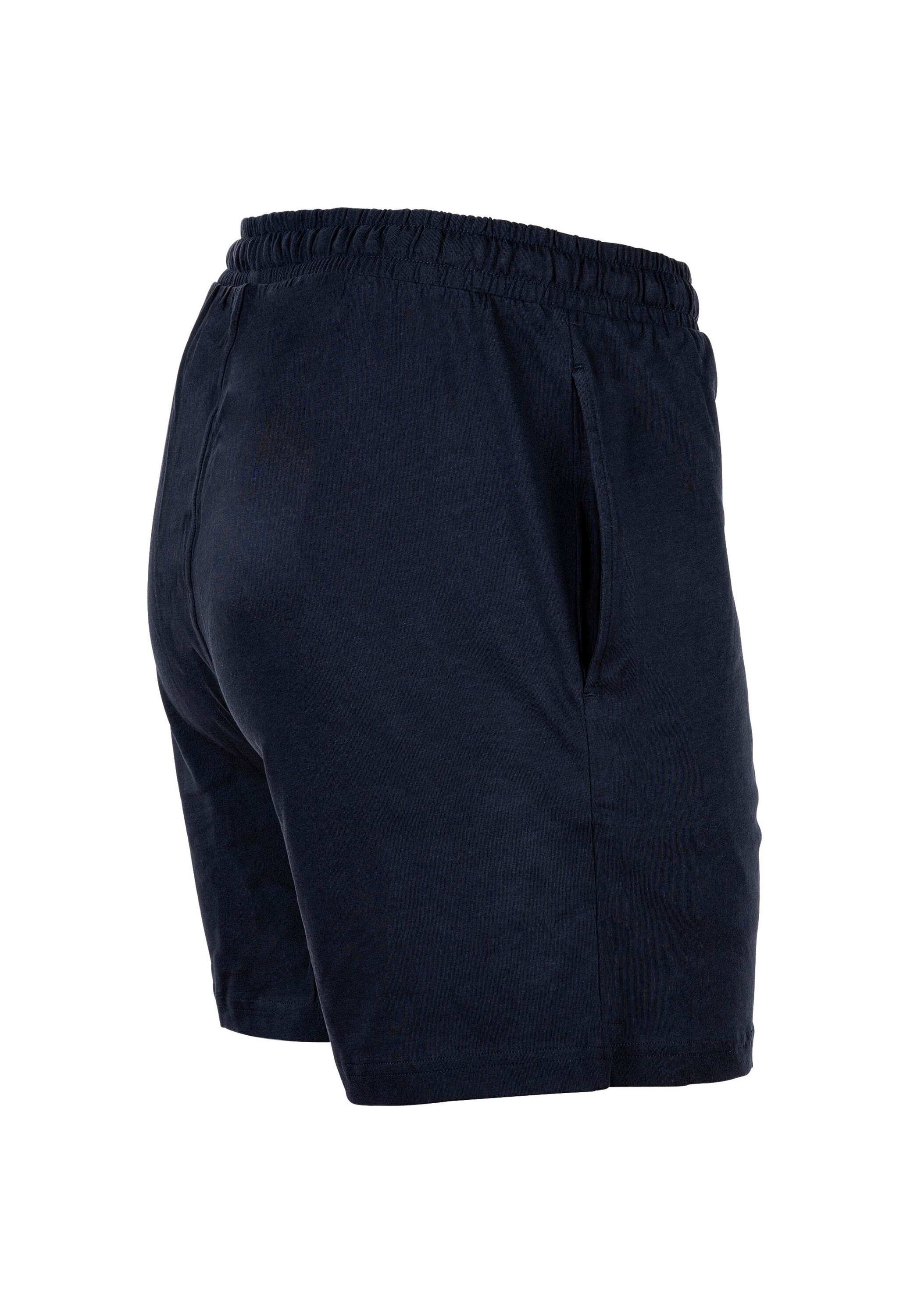 Marc O'Polo Pyjama »Pyjama MIX N MATCH«