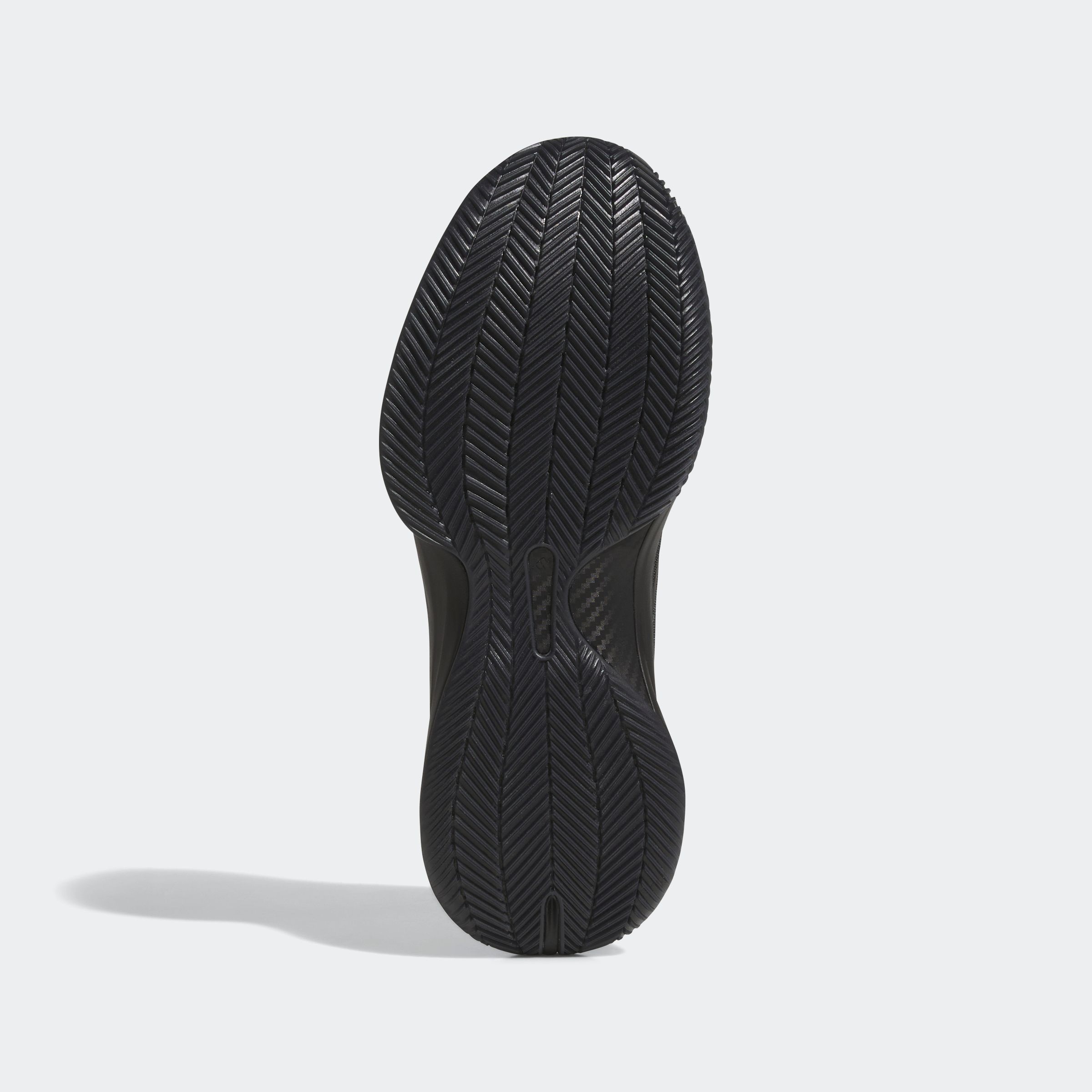 adidas Performance Basketballschuh »ADIZERO SELECT 2.0 LOW SNEAKER«