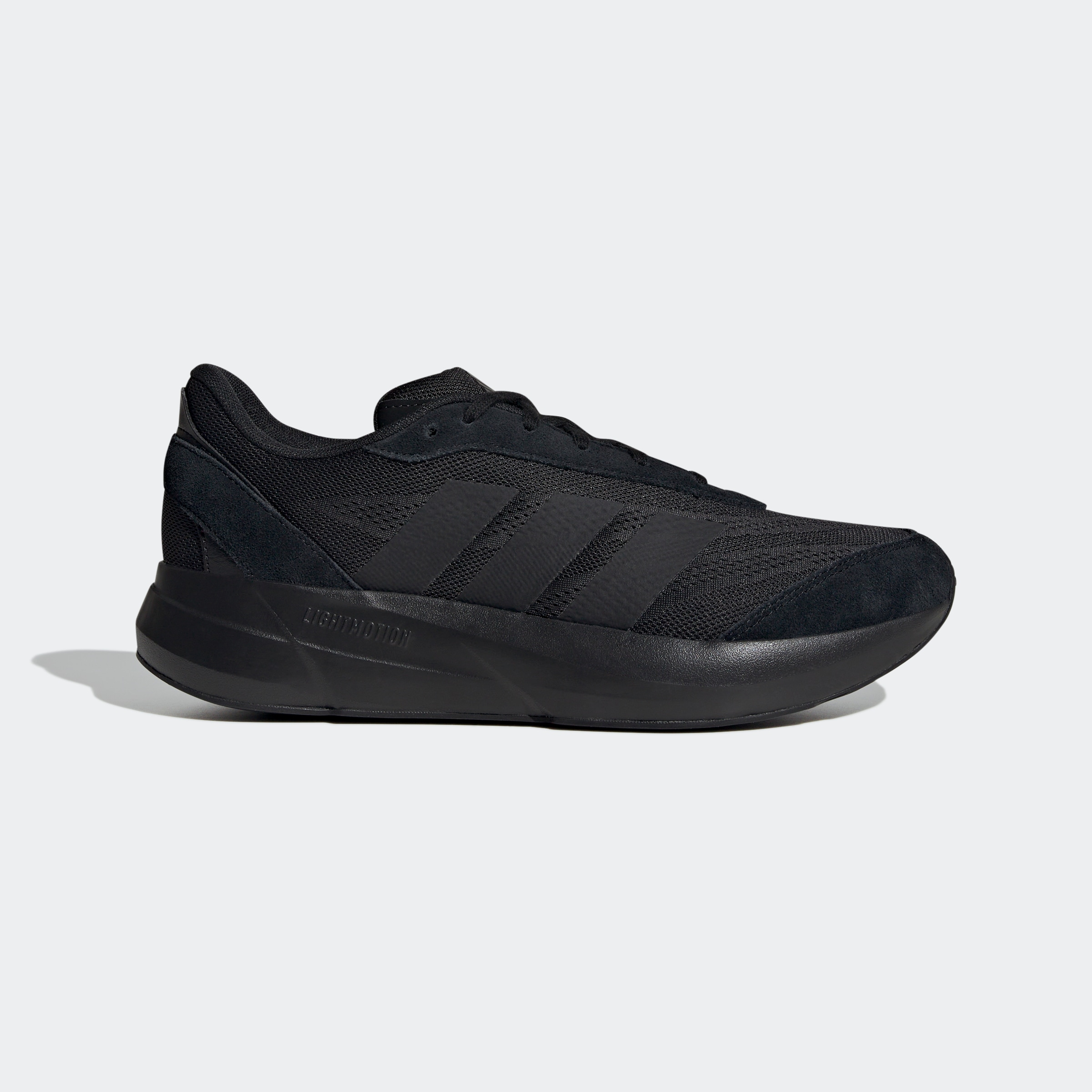 adidas Sportswear Sneaker »LIGHTSHIFT«