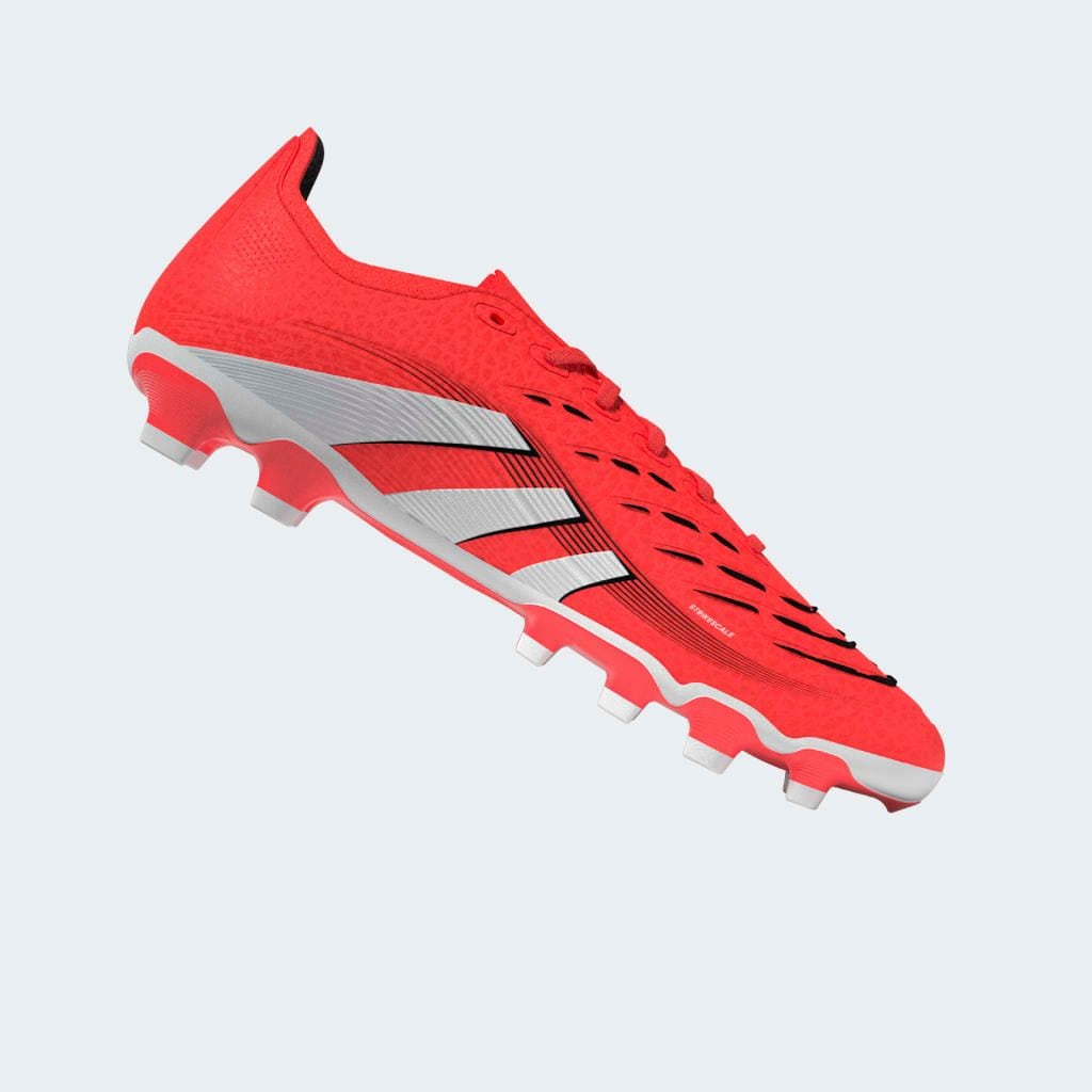 adidas Performance Fußballschuh »PREDATOR LEAGUE MG«