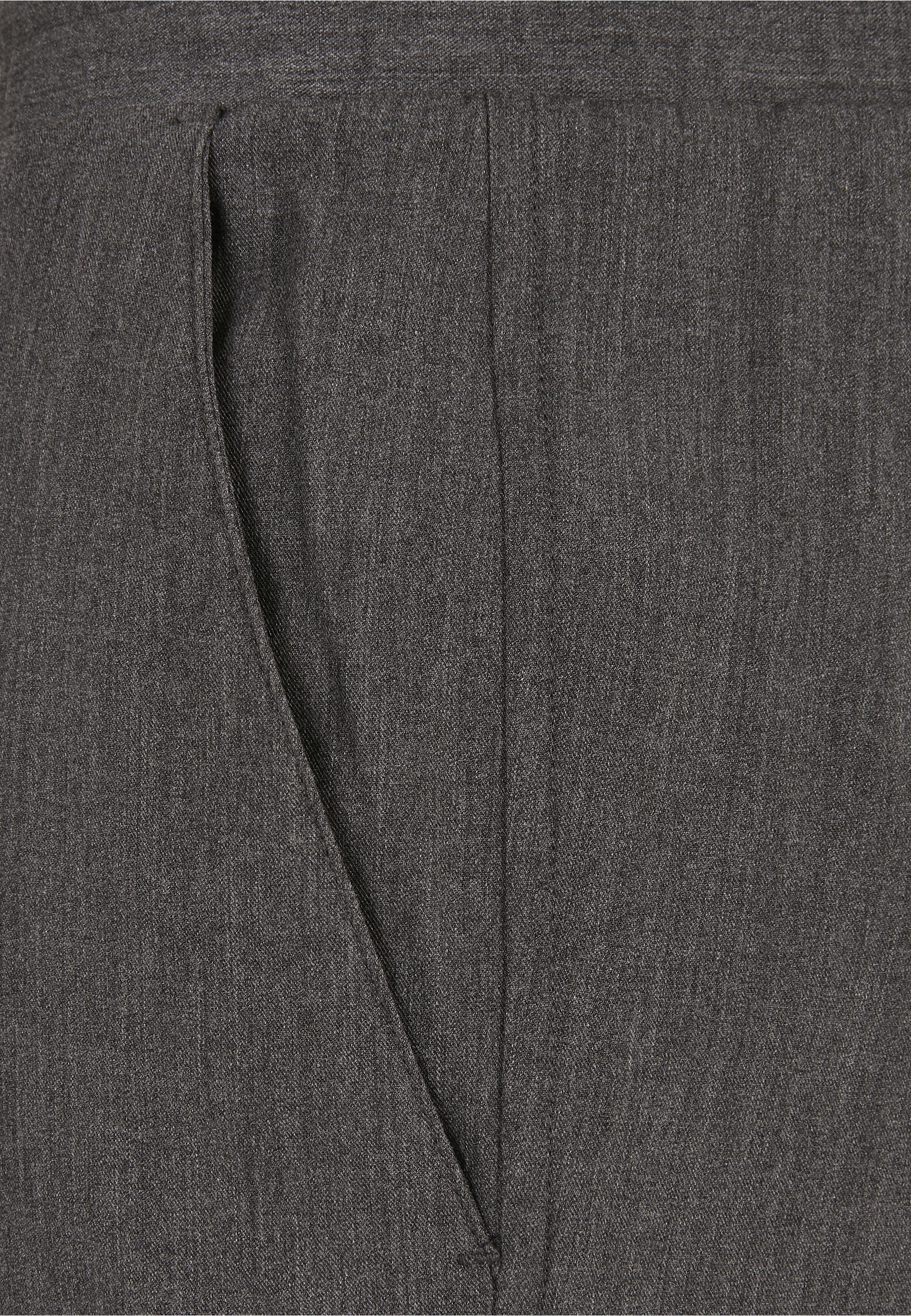 URBAN CLASSICS Sweathose »Urban Classics Herren Comfort Military Pants«
