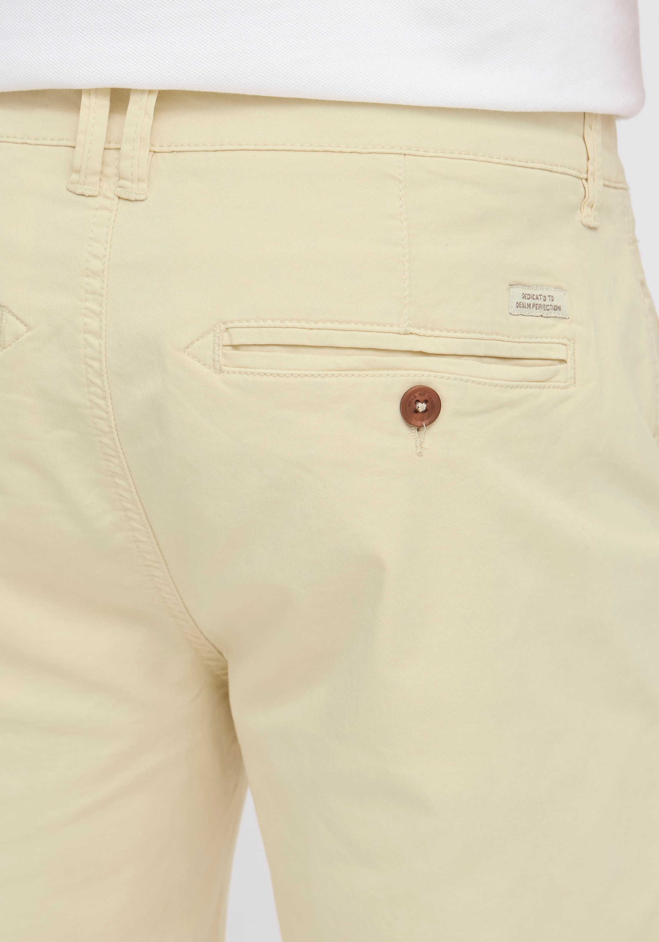 Blend Shorts »BHMASON-shorts - 2pack«