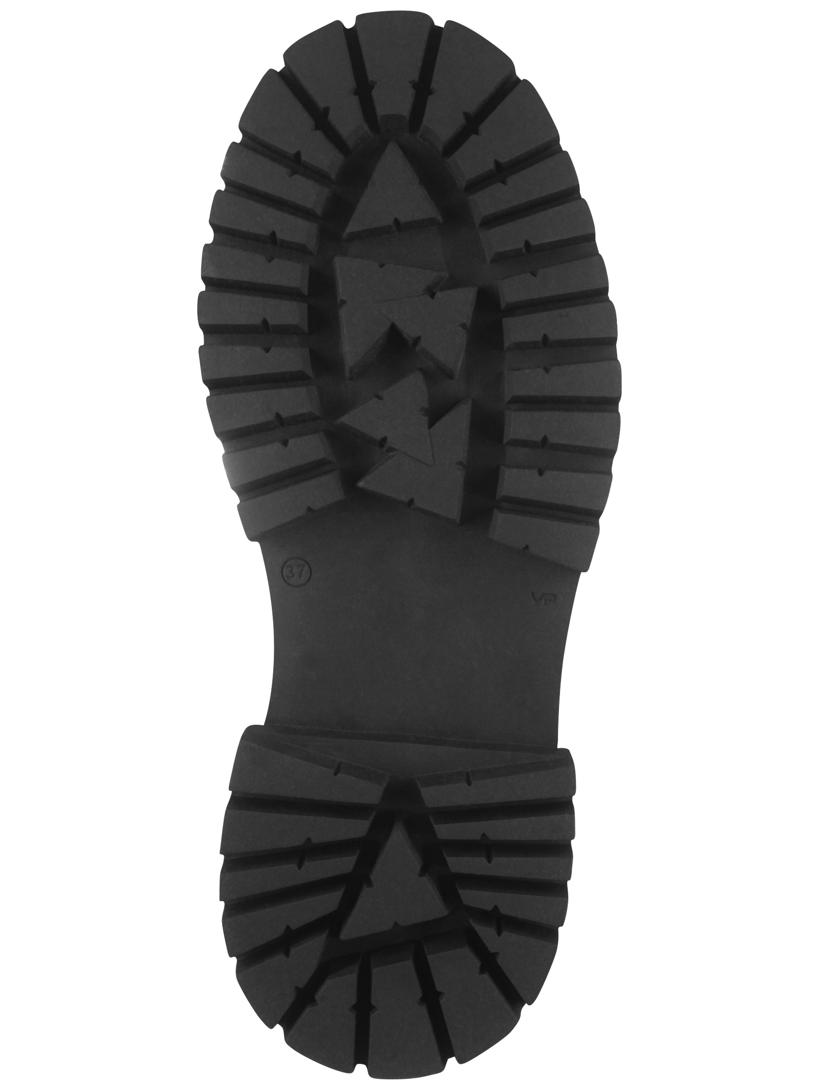 Bullboxer Ankleboots »Bullboxer Stiefelette Leder/Textil«