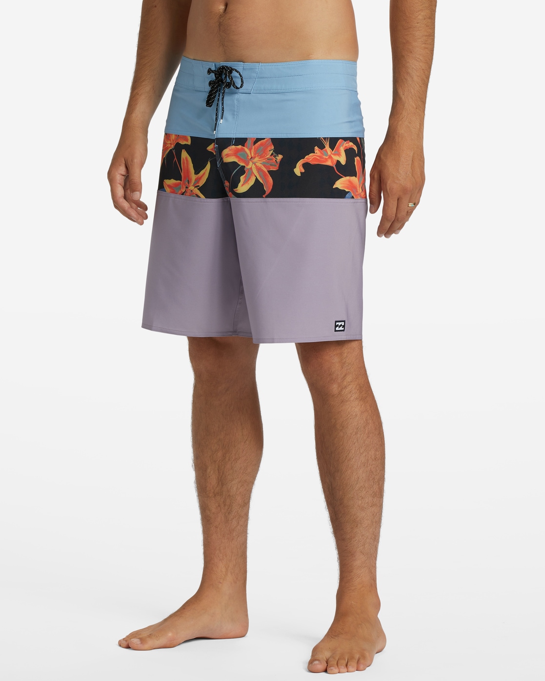 Billabong Boardshorts »Tribong Pro«
