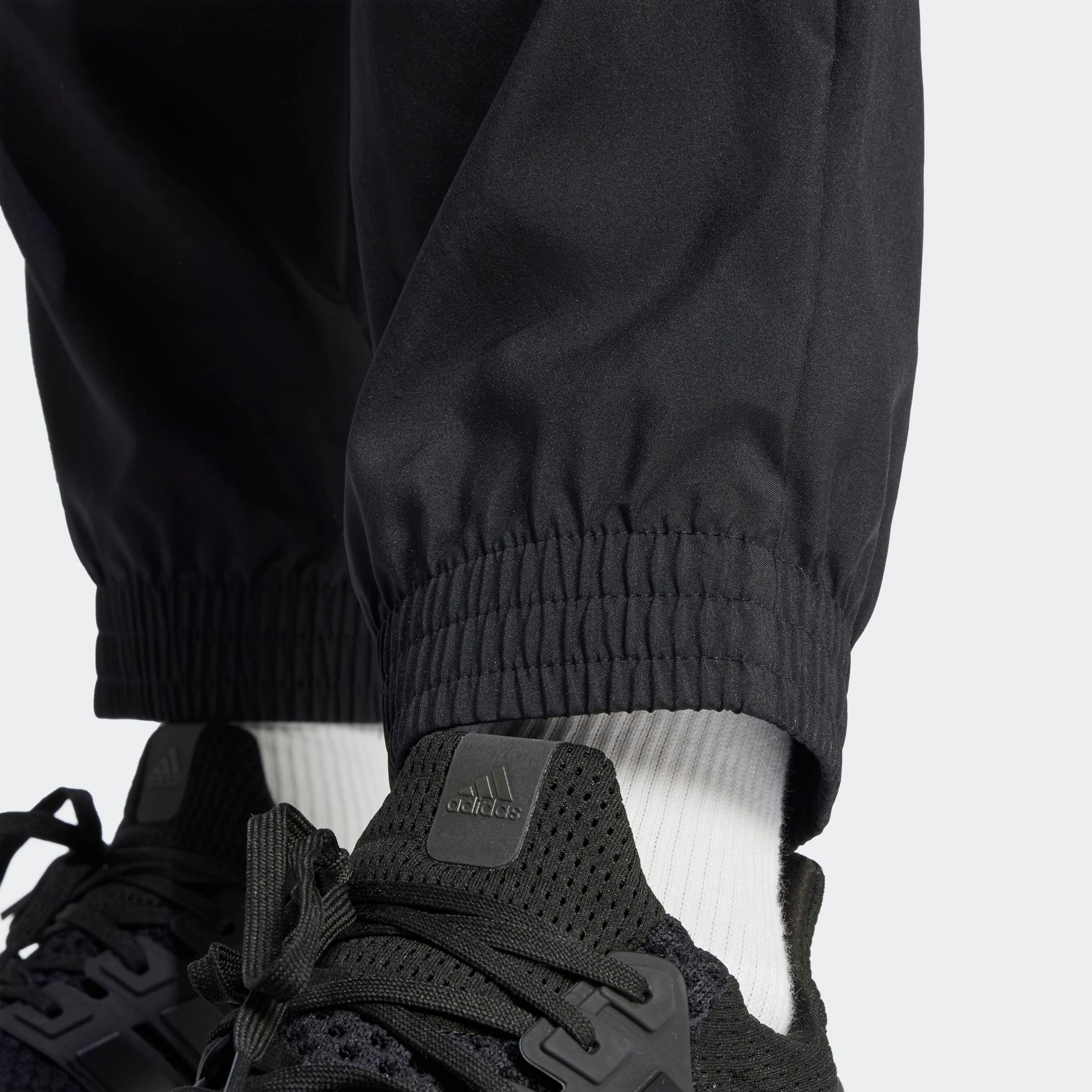 adidas Sportswear Sporthose »M SL CARGO PT«, (1 tlg.)