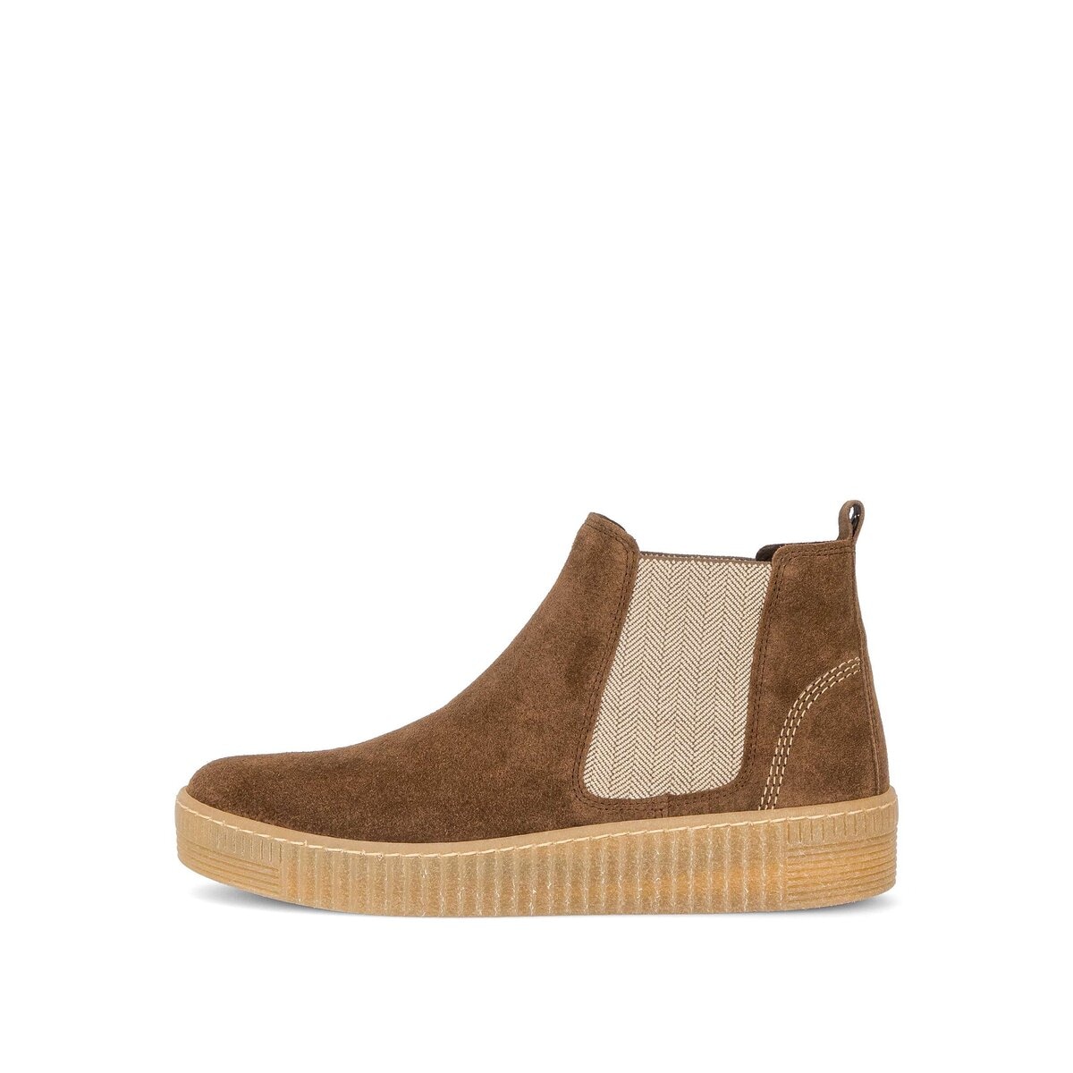 Gabor Chelseaboots »Chelsea Boot«