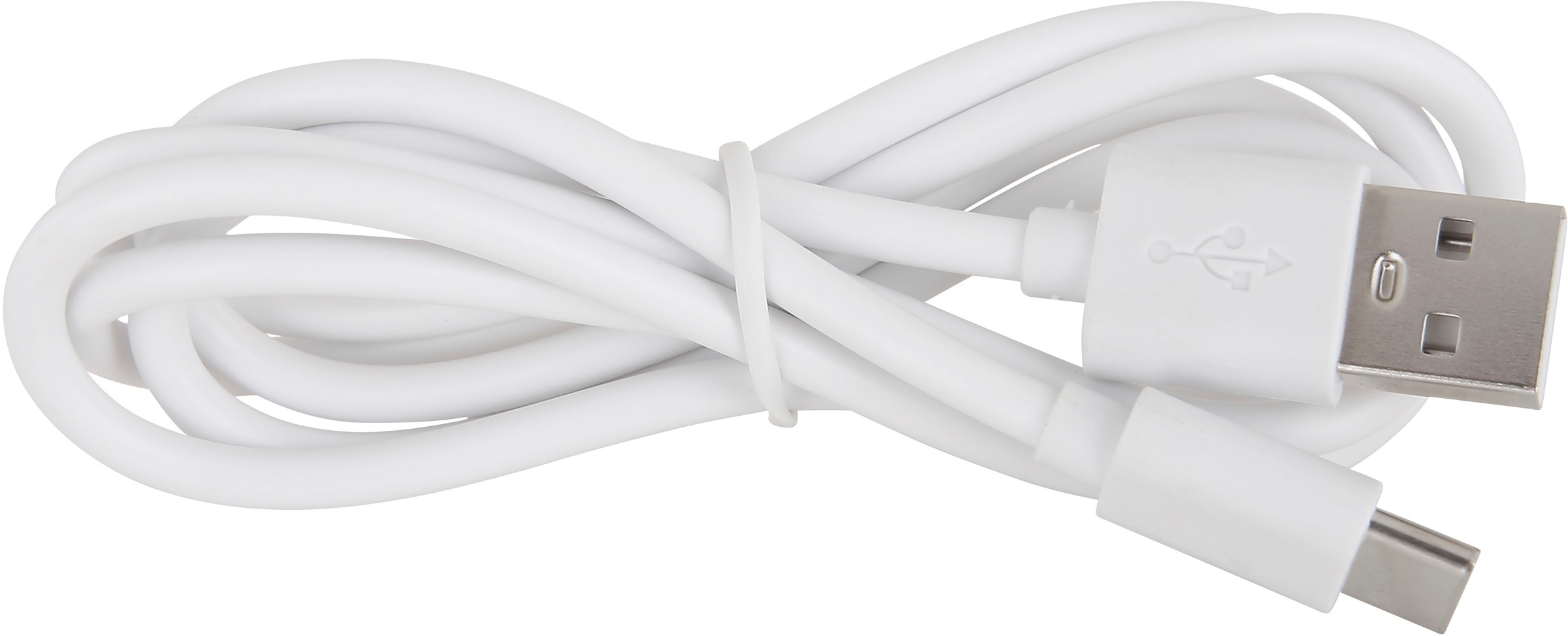 GLOBO LIGHTING LED Tischleuchte »NORMAN«, LED fest integriert, CCT-Funktion von warmen 3000 K bis kühleren 6000 K