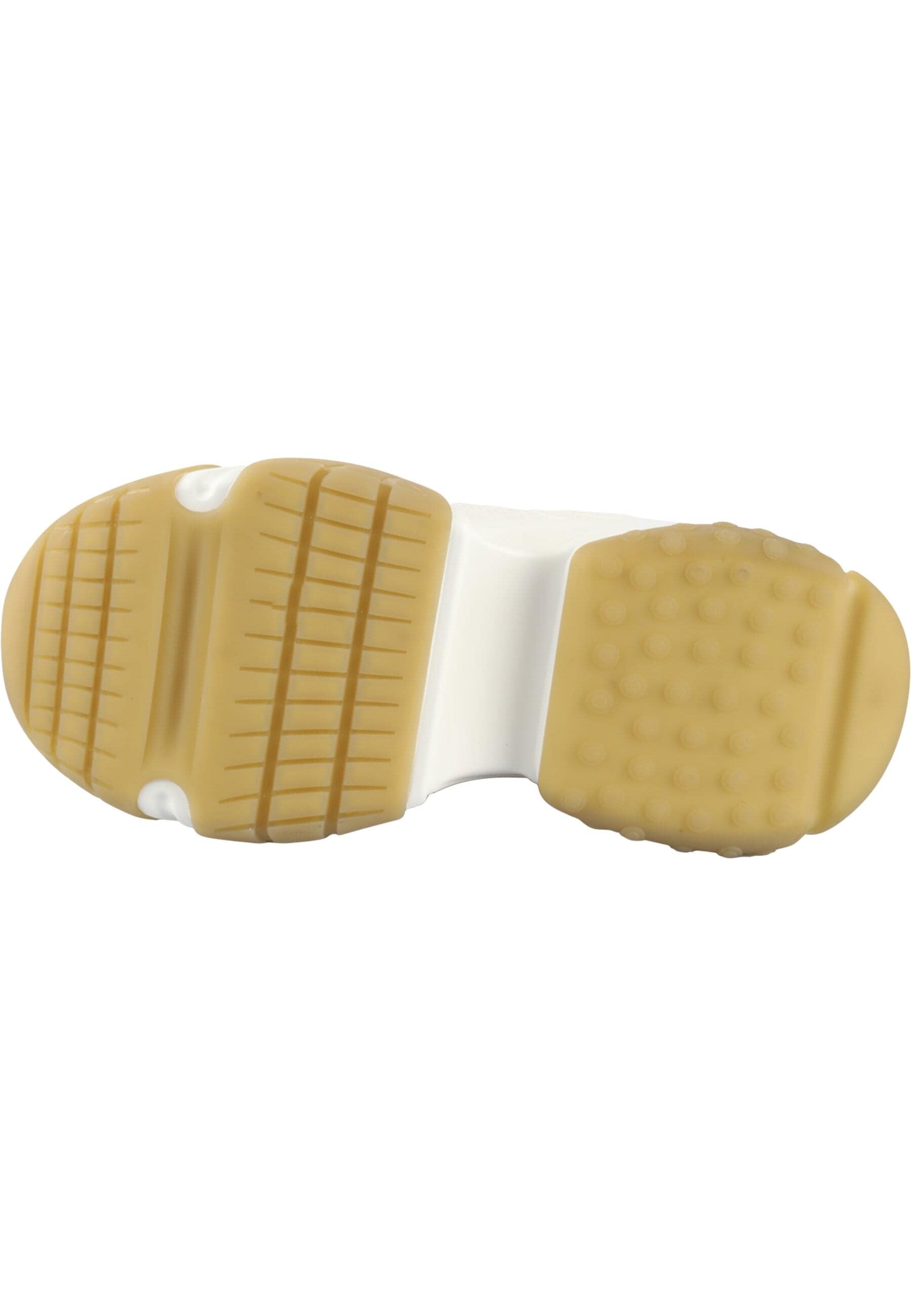 Buffalo Trainingsschuh »Buffalo TAIFUN«