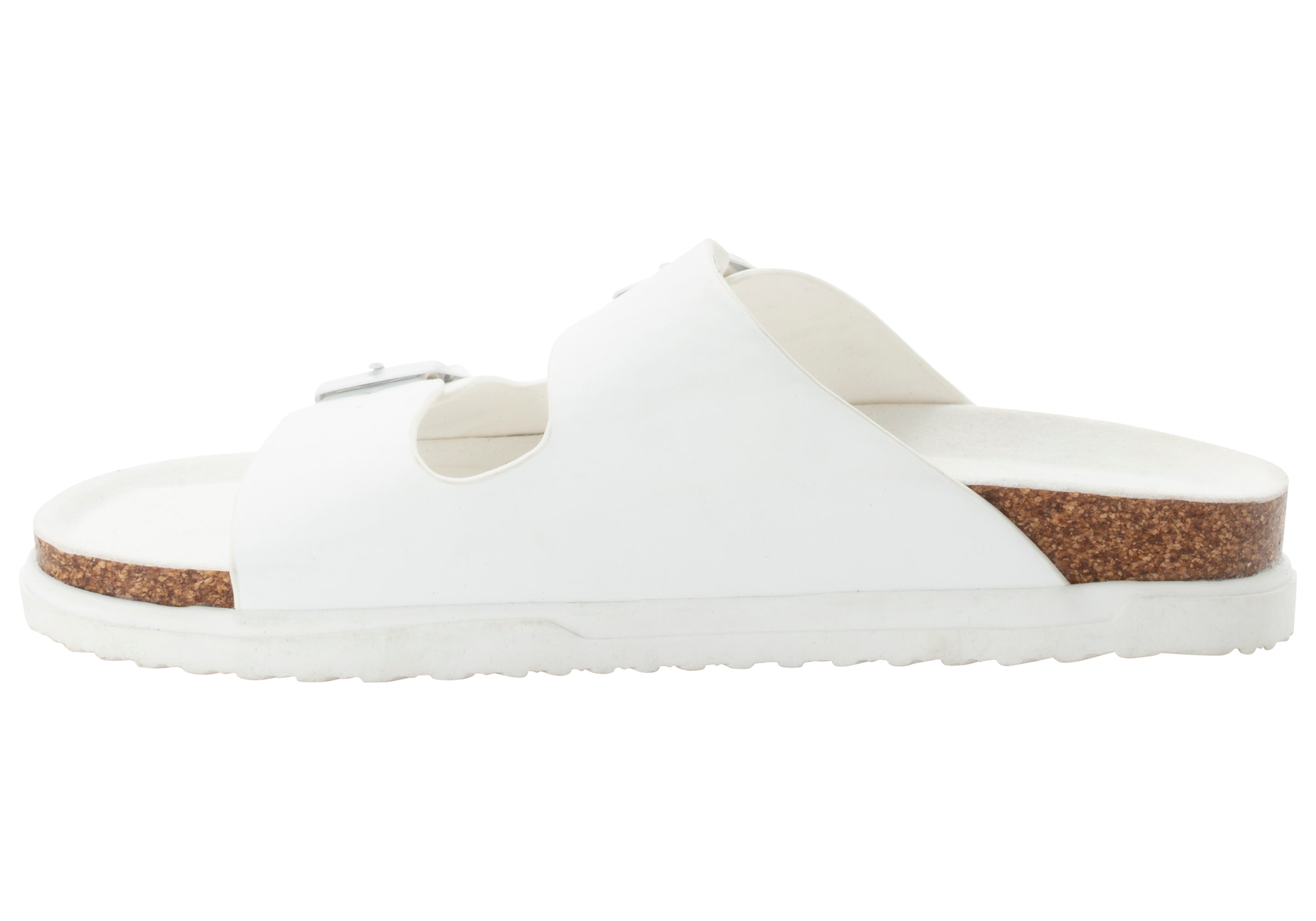 O'Neill Sandale »SANDY SLIDER WOMEN LOW«