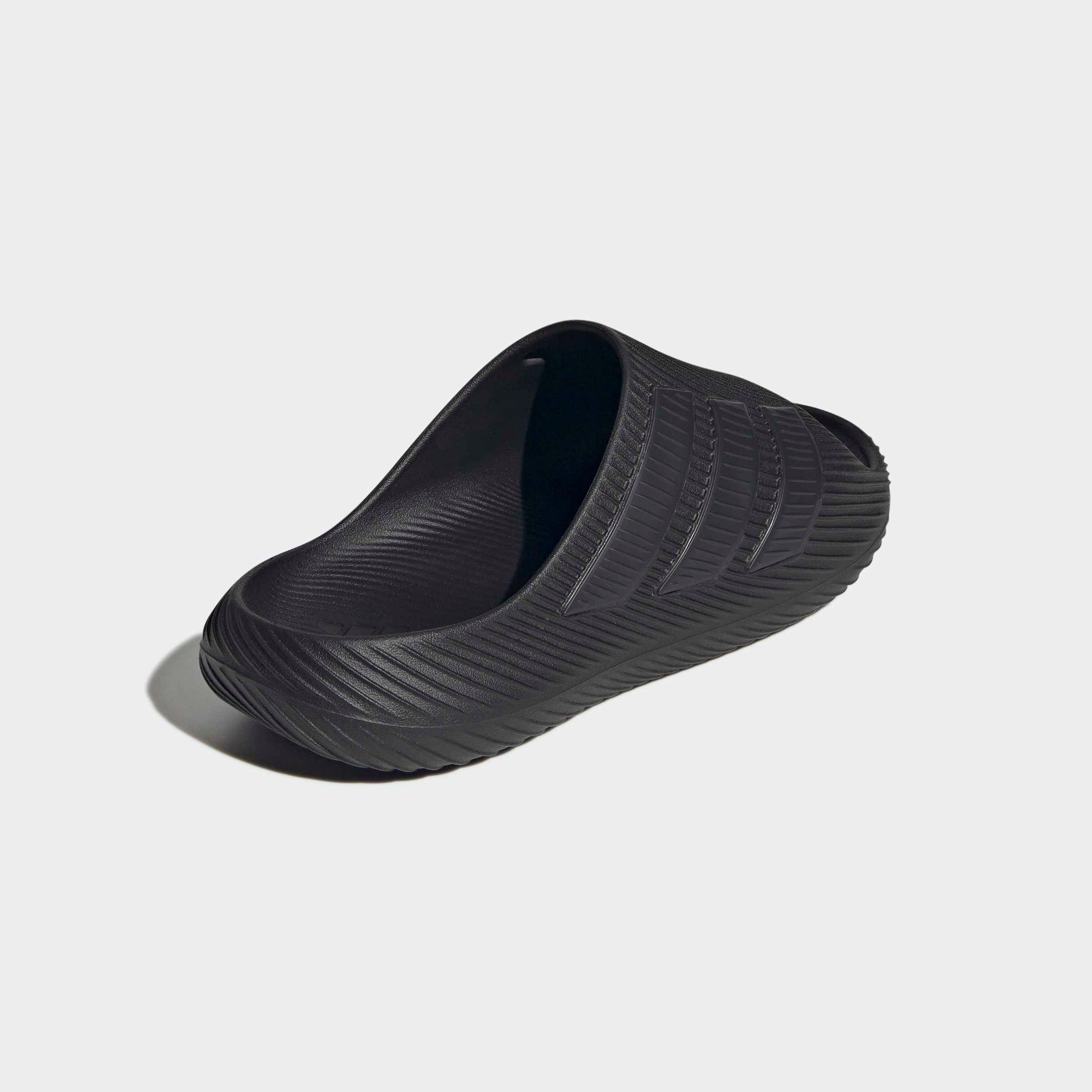 adidas Sportswear Badesandale »PURECHILL SLIDES«  Badelatschen