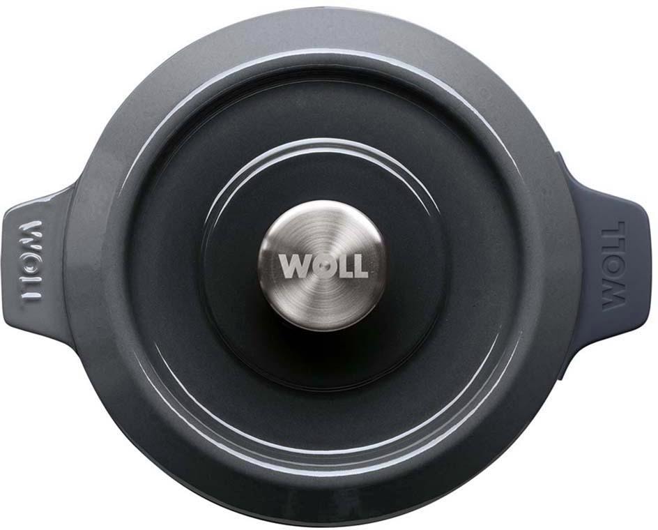 Details zu WOLL Kochtopf Iron (1 tlg.) Topf Gemüsetöpfe Töpfe Haushaltswaren Details zu WOLL Kochtopf Iron (1 tlg.) Topf Gemüsetöpfe Töpfe Haushaltswaren