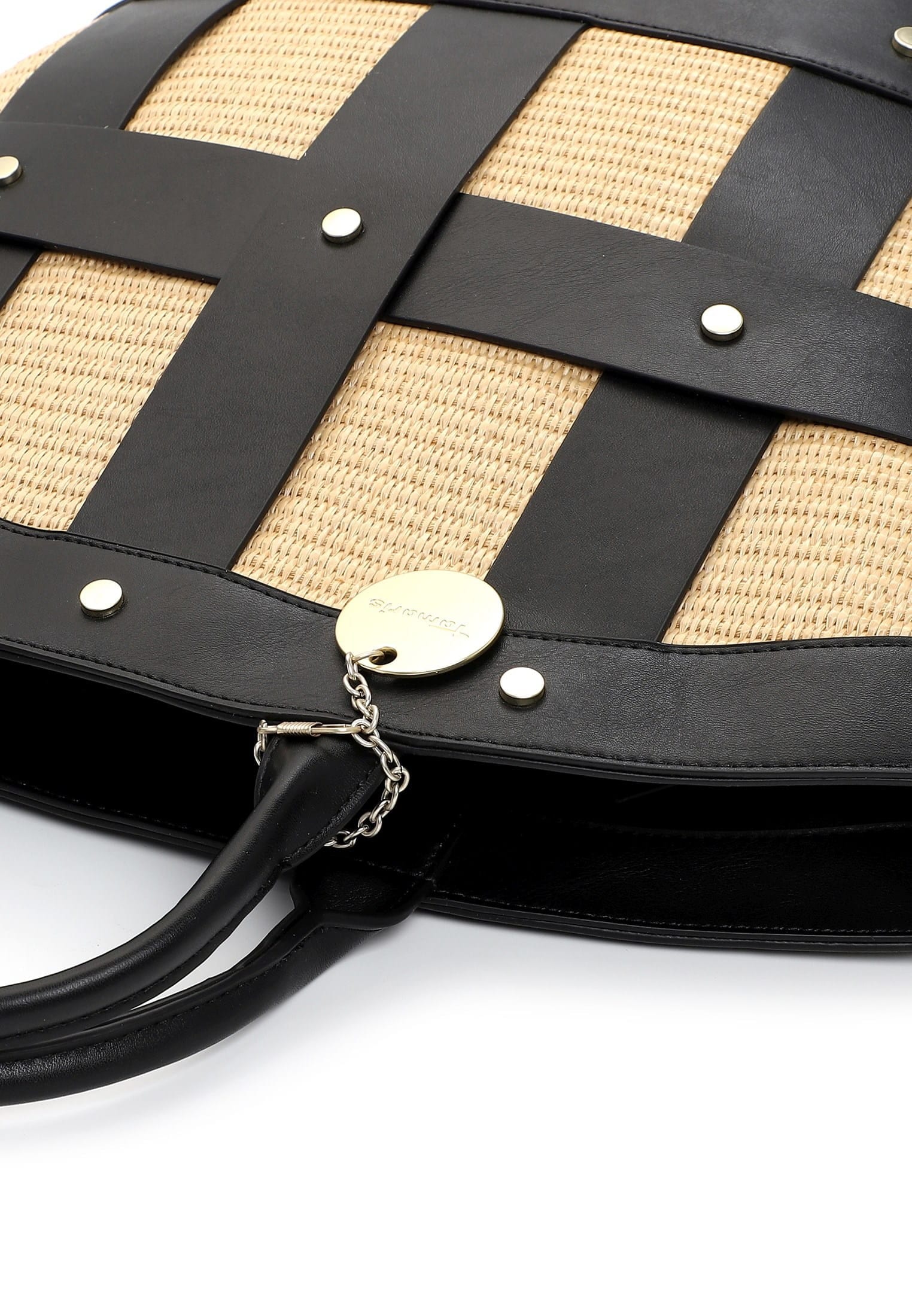 Tamaris Shopper »Shopper TAS Kirsti«