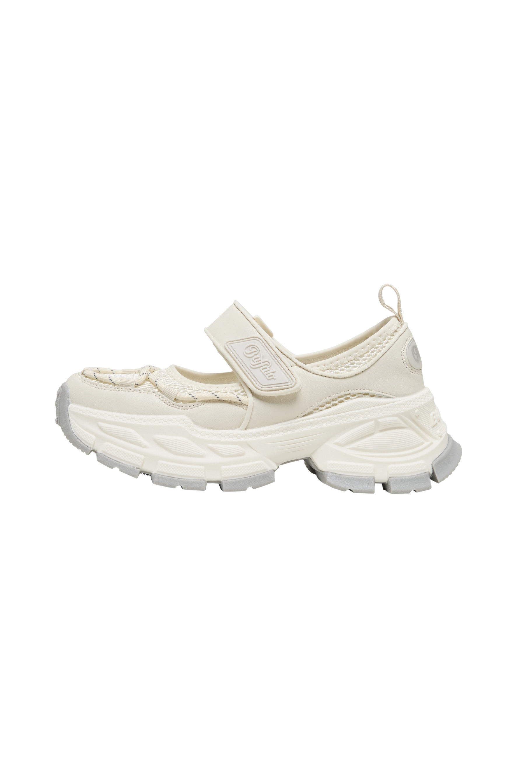 Buffalo Outdoorschuh »Buffalo SATURN BALLERINA«