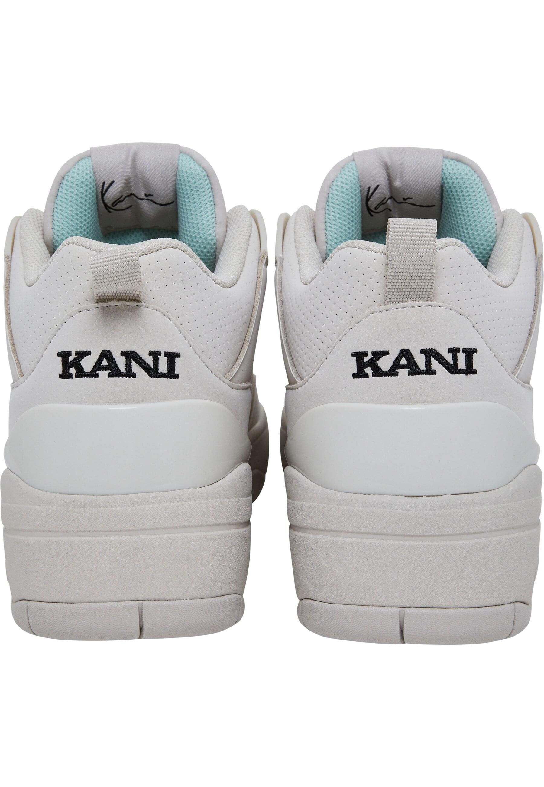 Karl Kani Sneaker »Karl Kani Damen KKFWM000272 Kani LXRY PLUS PRM«  1 Stk. tlg.