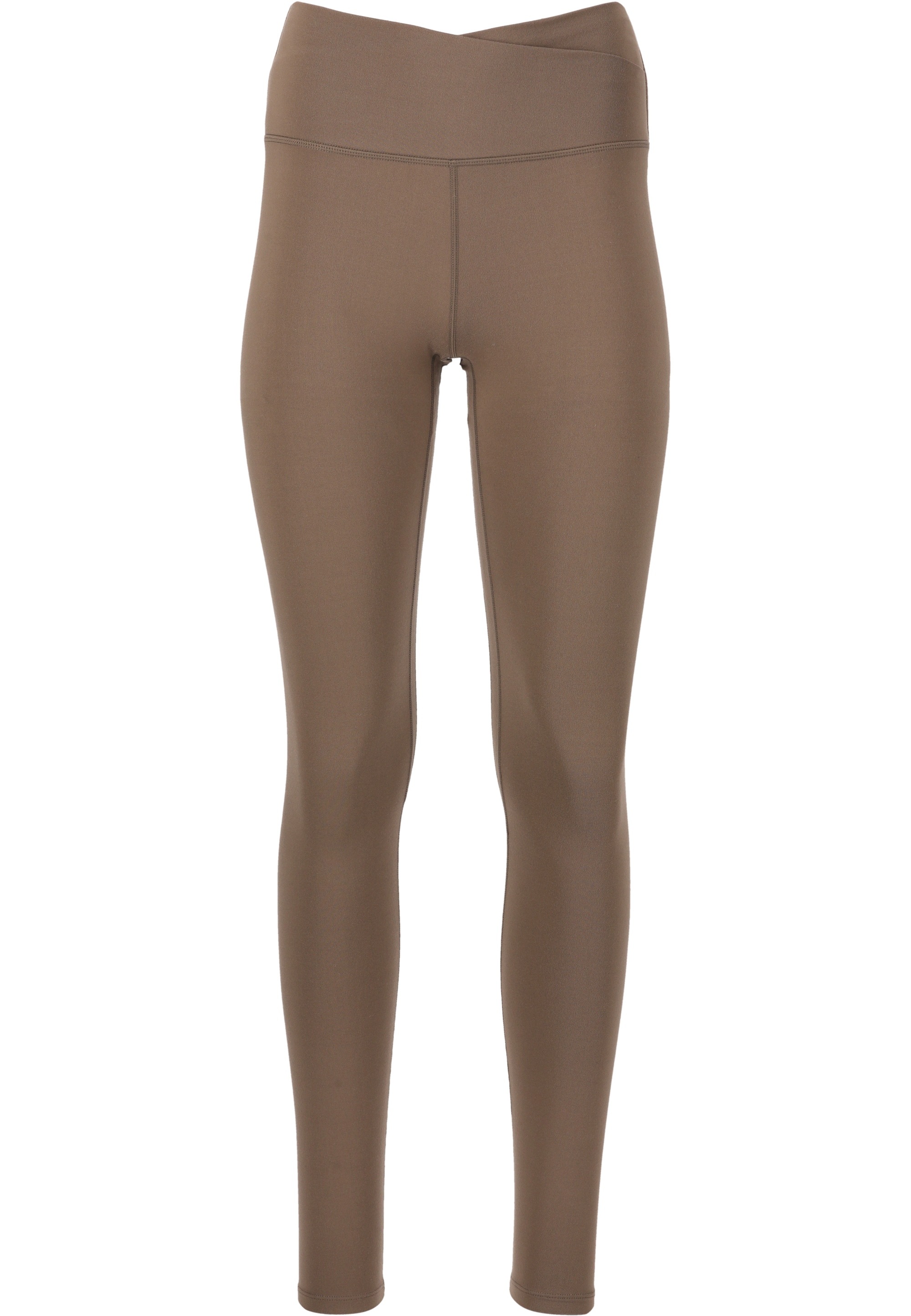 Thumbnail - ATHLECIA Trainingstights "Snyder" Mit Quick Dry-Funktion