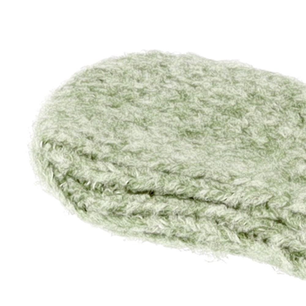 Thumbnail - MAXIMO Fäustlinge, ohne Daumen, für Babys, mit Halteband