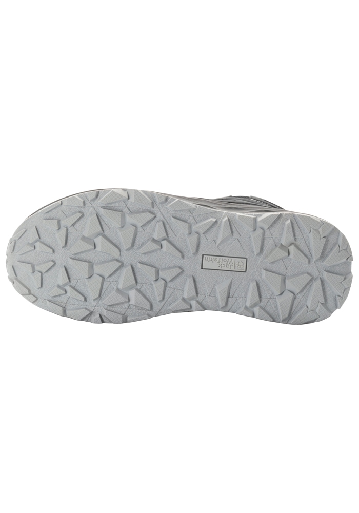 Jack Wolfskin »WOODLAND 2 TEXAPORE MID K«
